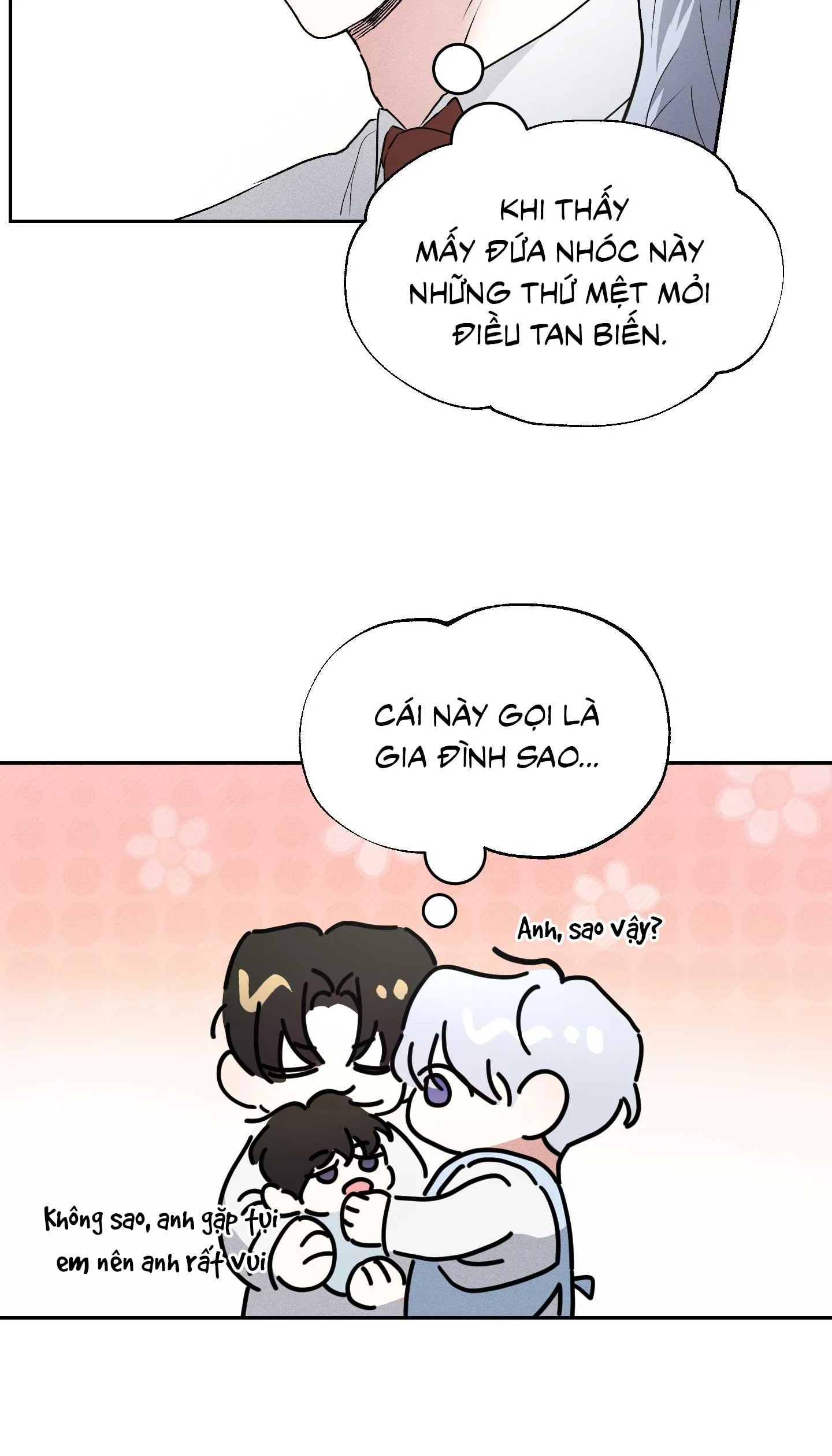 BẮN LÀ DÍNH Chapter 25 Trang 48