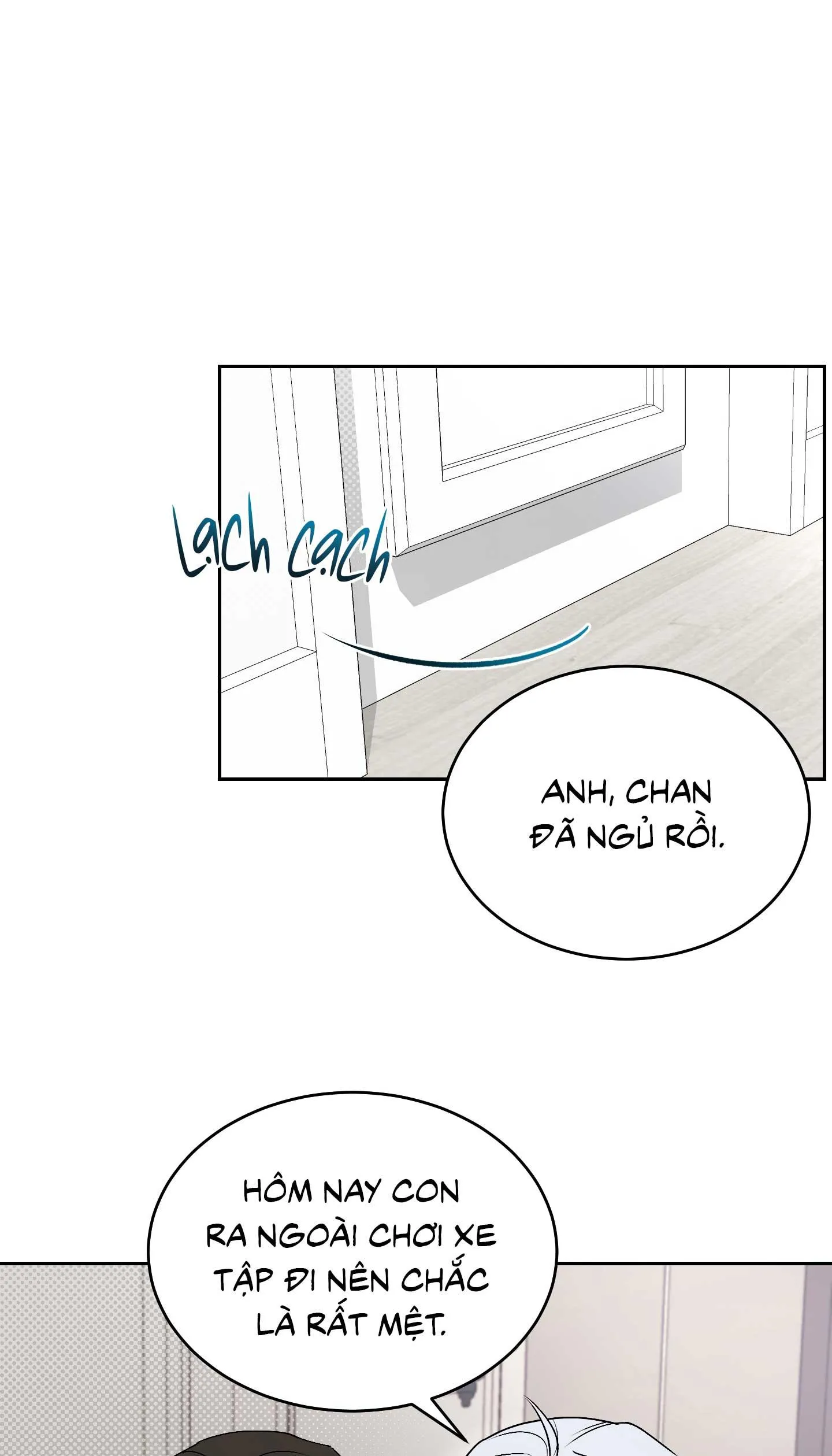 BẮN LÀ DÍNH Chapter 25 Trang 49