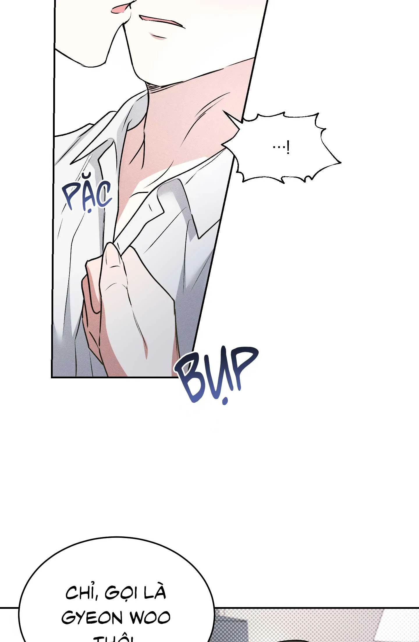 BẮN LÀ DÍNH Chapter 25 Trang 57