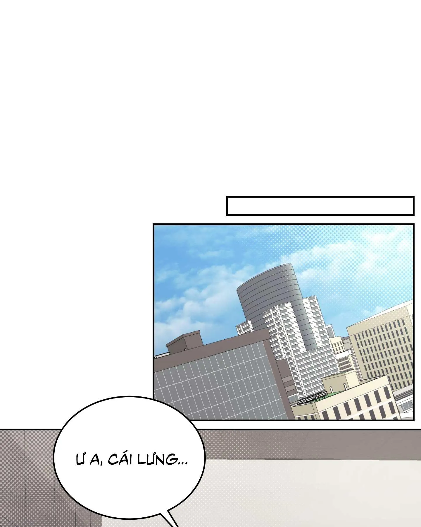 BẮN LÀ DÍNH Chapter 26 Trang 26