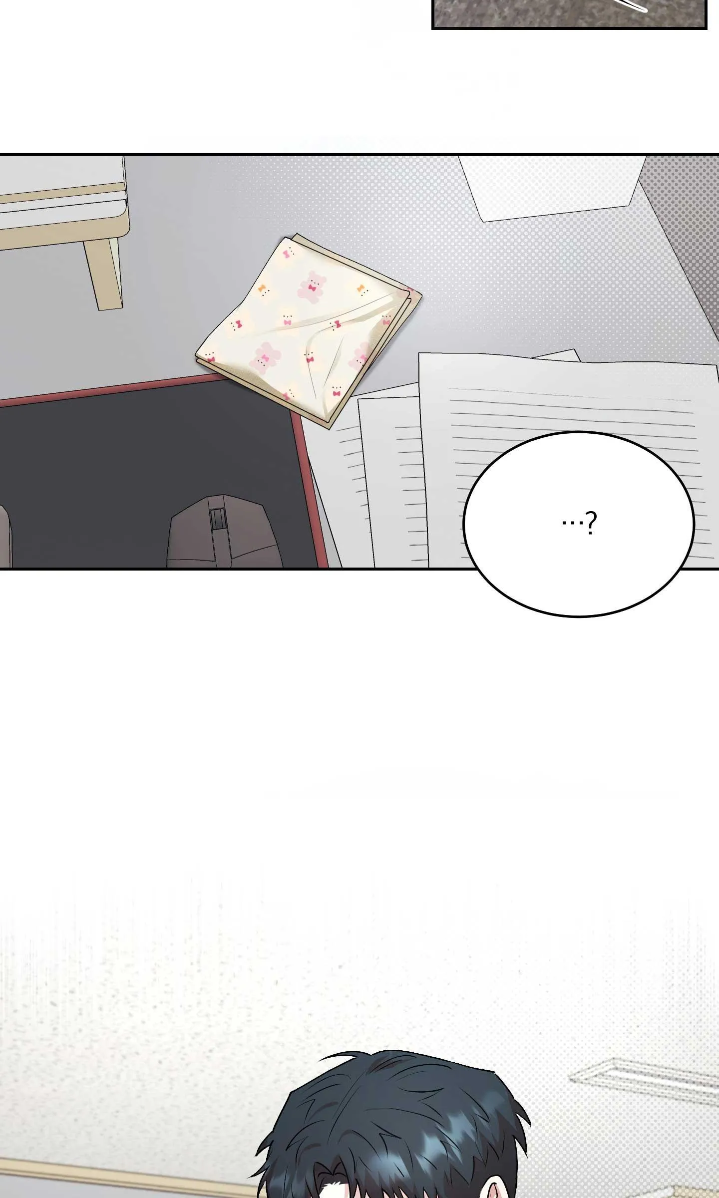 BẮN LÀ DÍNH Chapter 26 Trang 45