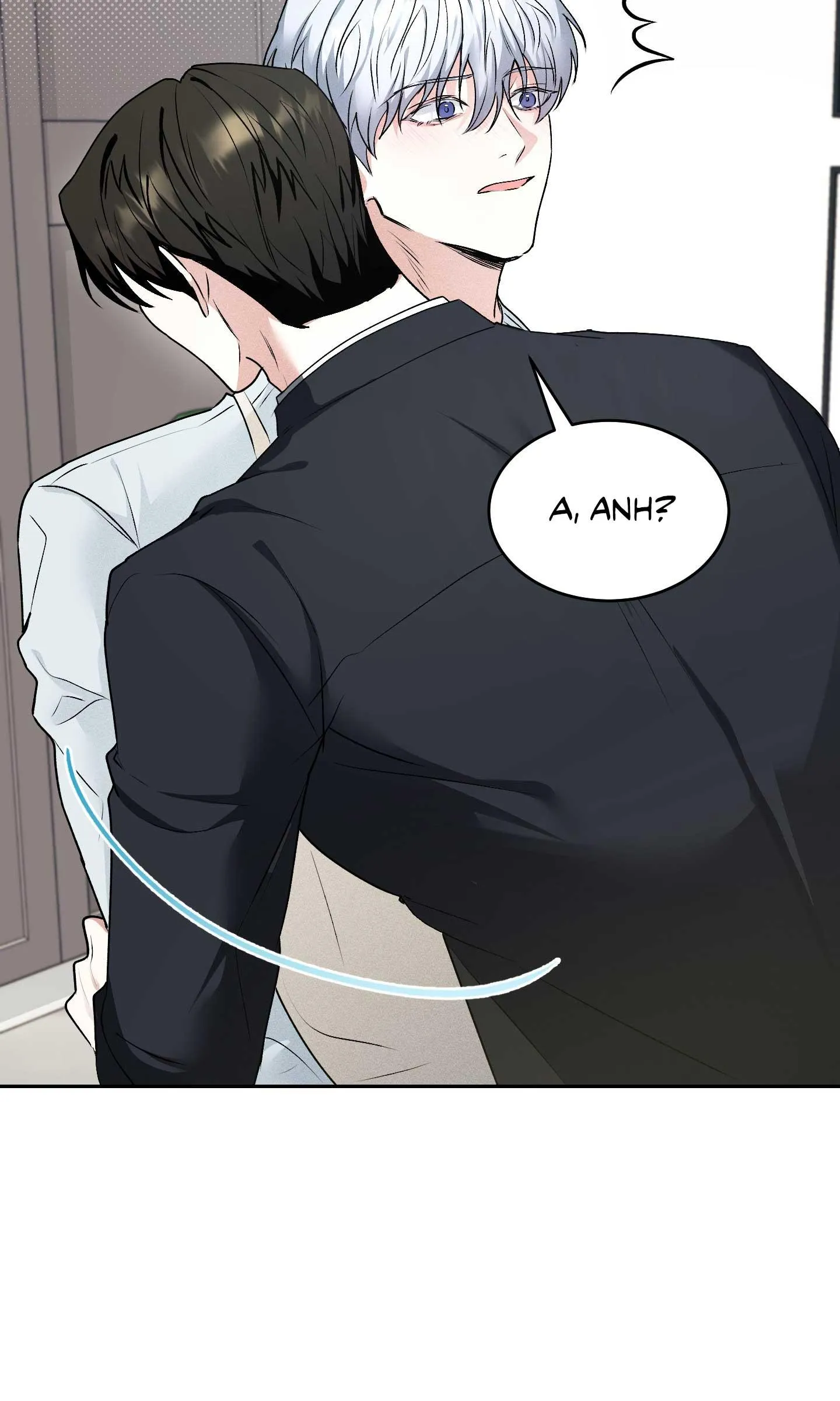 BẮN LÀ DÍNH Chapter 26 Trang 50