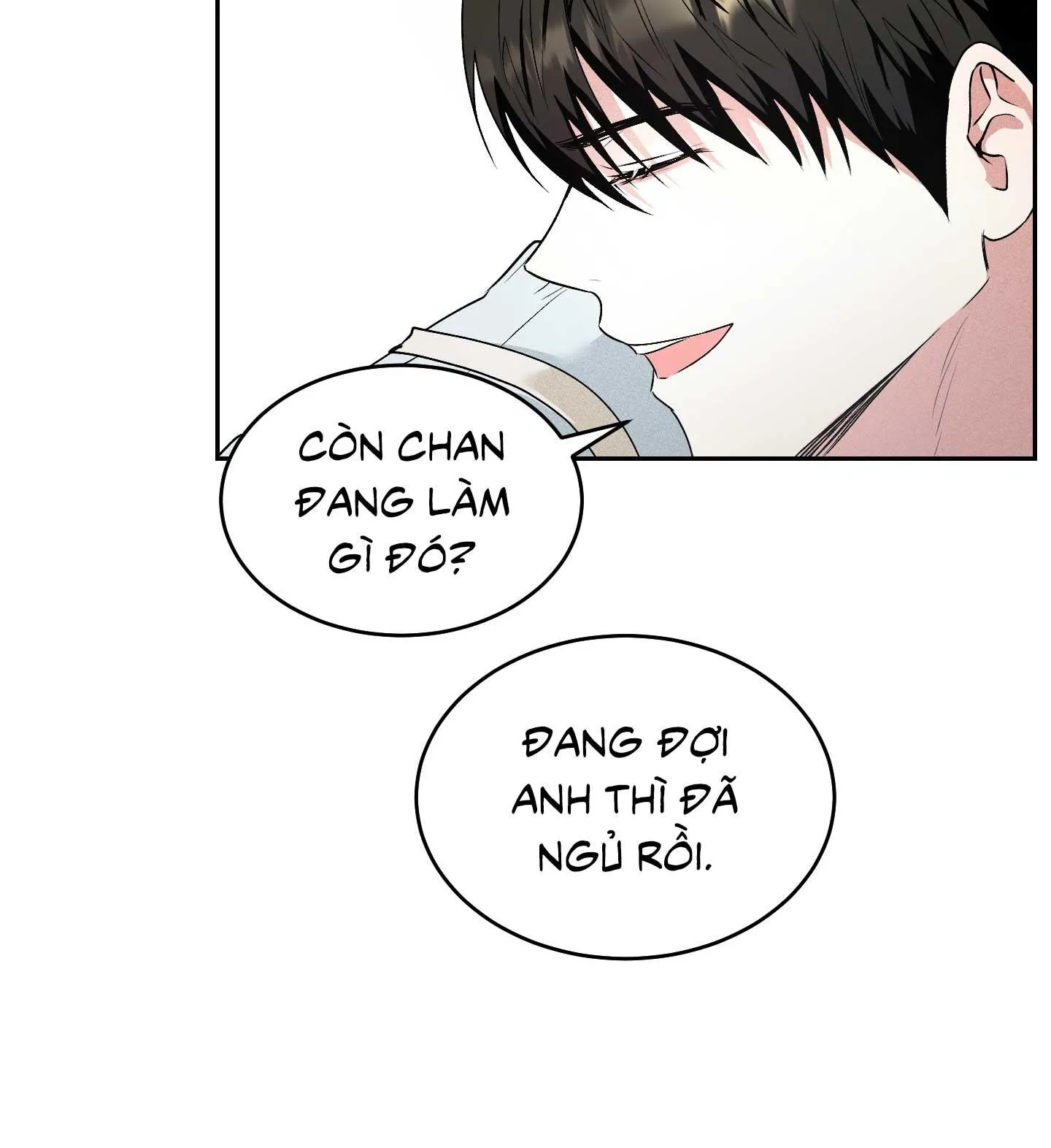 BẮN LÀ DÍNH Chapter 26 Trang 52