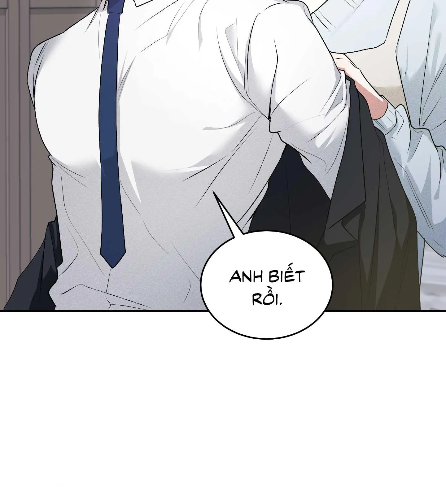 BẮN LÀ DÍNH Chapter 26 Trang 56