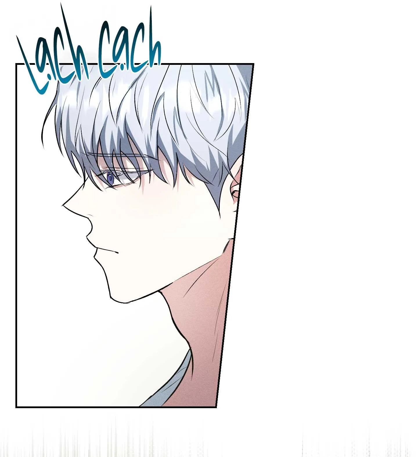 BẮN LÀ DÍNH Chapter 26 Trang 57