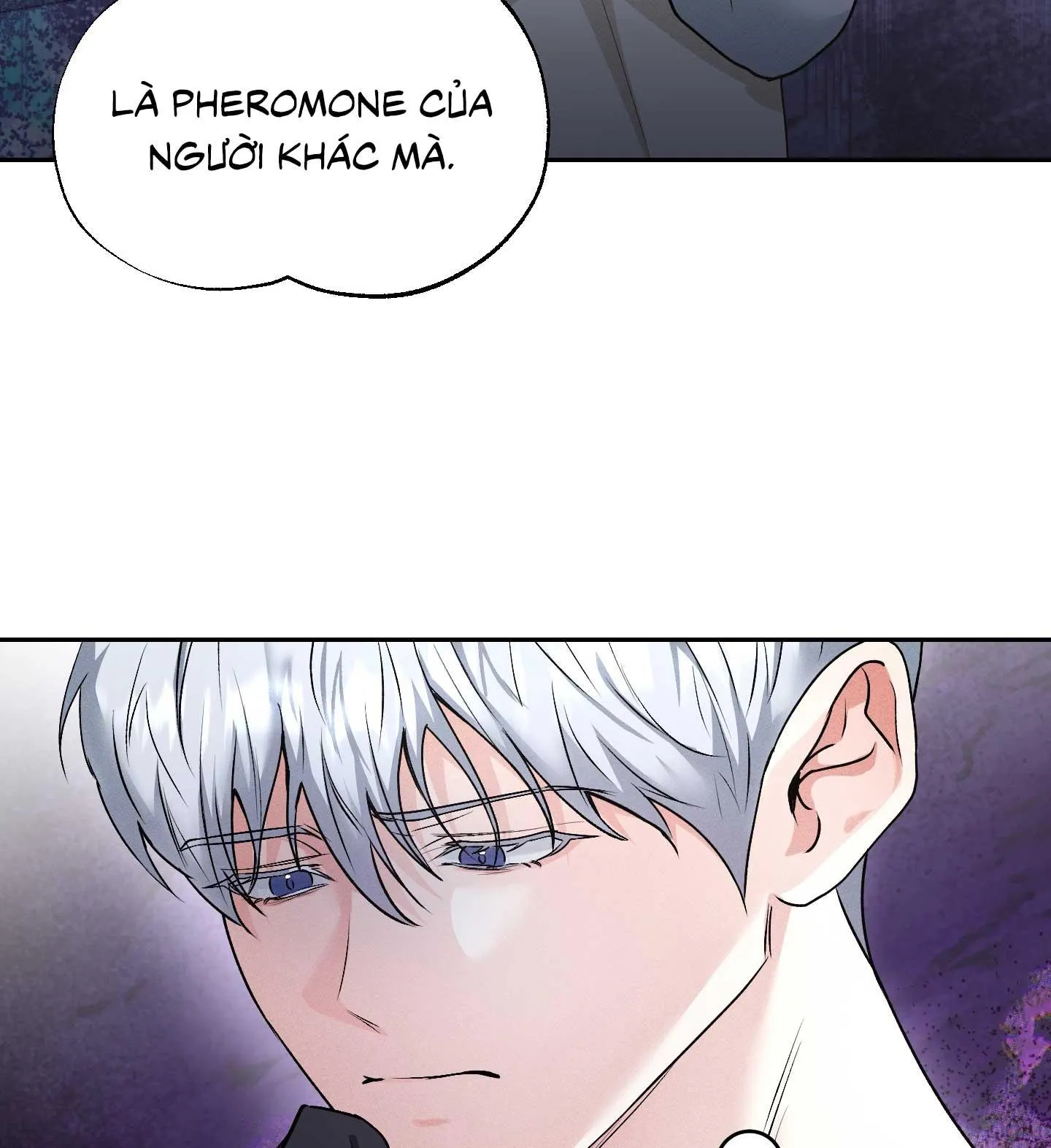 BẮN LÀ DÍNH Chapter 26 Trang 59