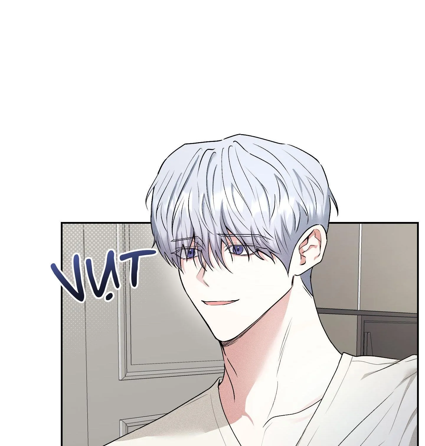 BẮN LÀ DÍNH Chapter 27 Trang 12