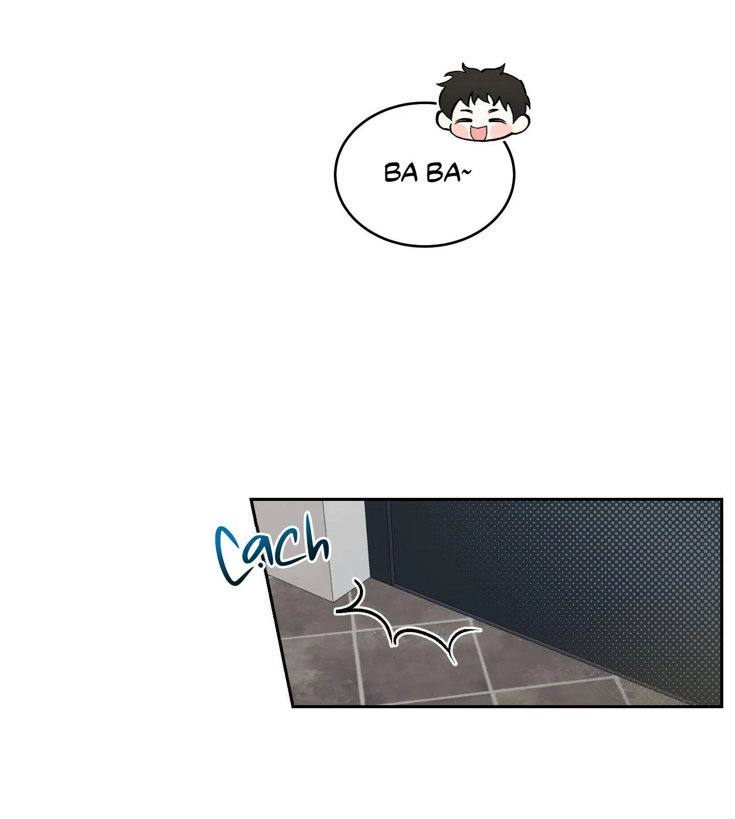 BẮN LÀ DÍNH Chapter 27 Trang 18