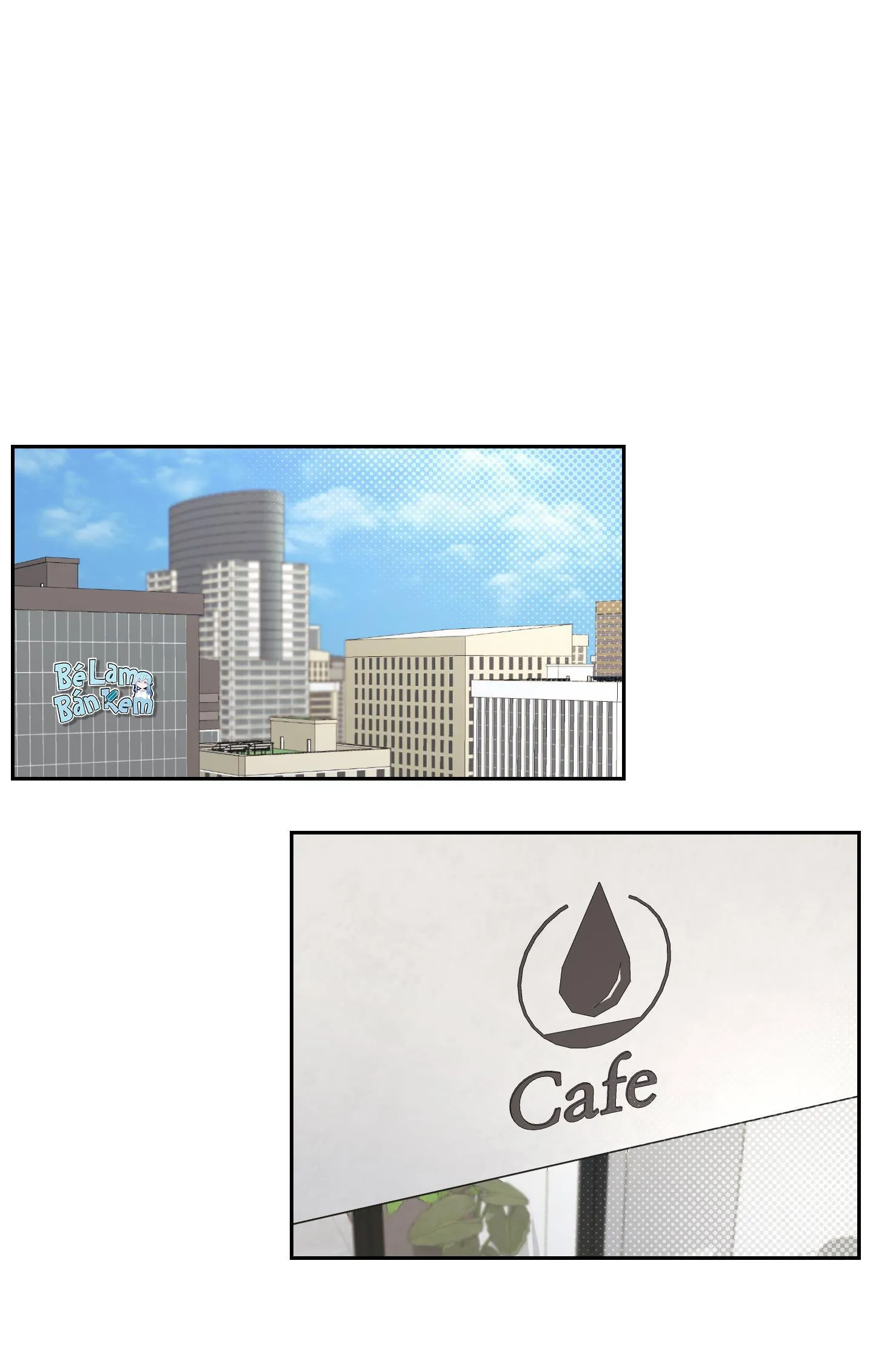 BẮN LÀ DÍNH Chapter 27 Trang 27