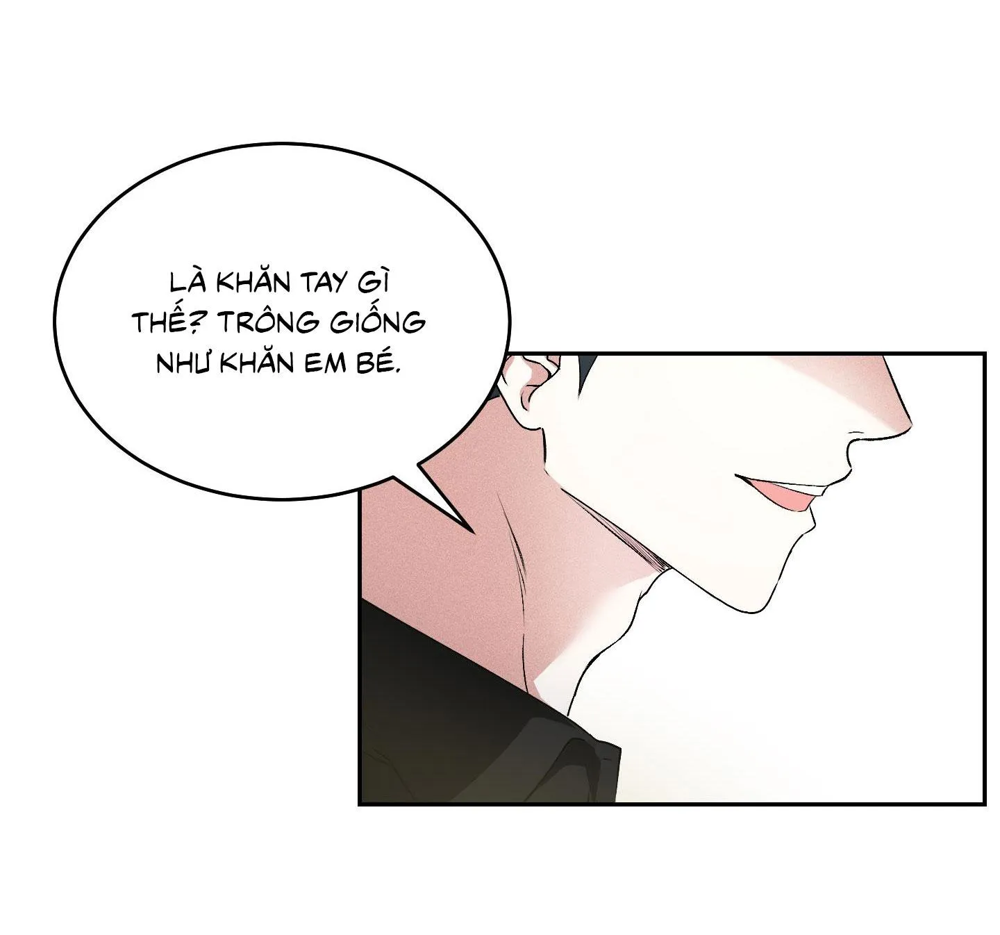 BẮN LÀ DÍNH Chapter 27 Trang 46