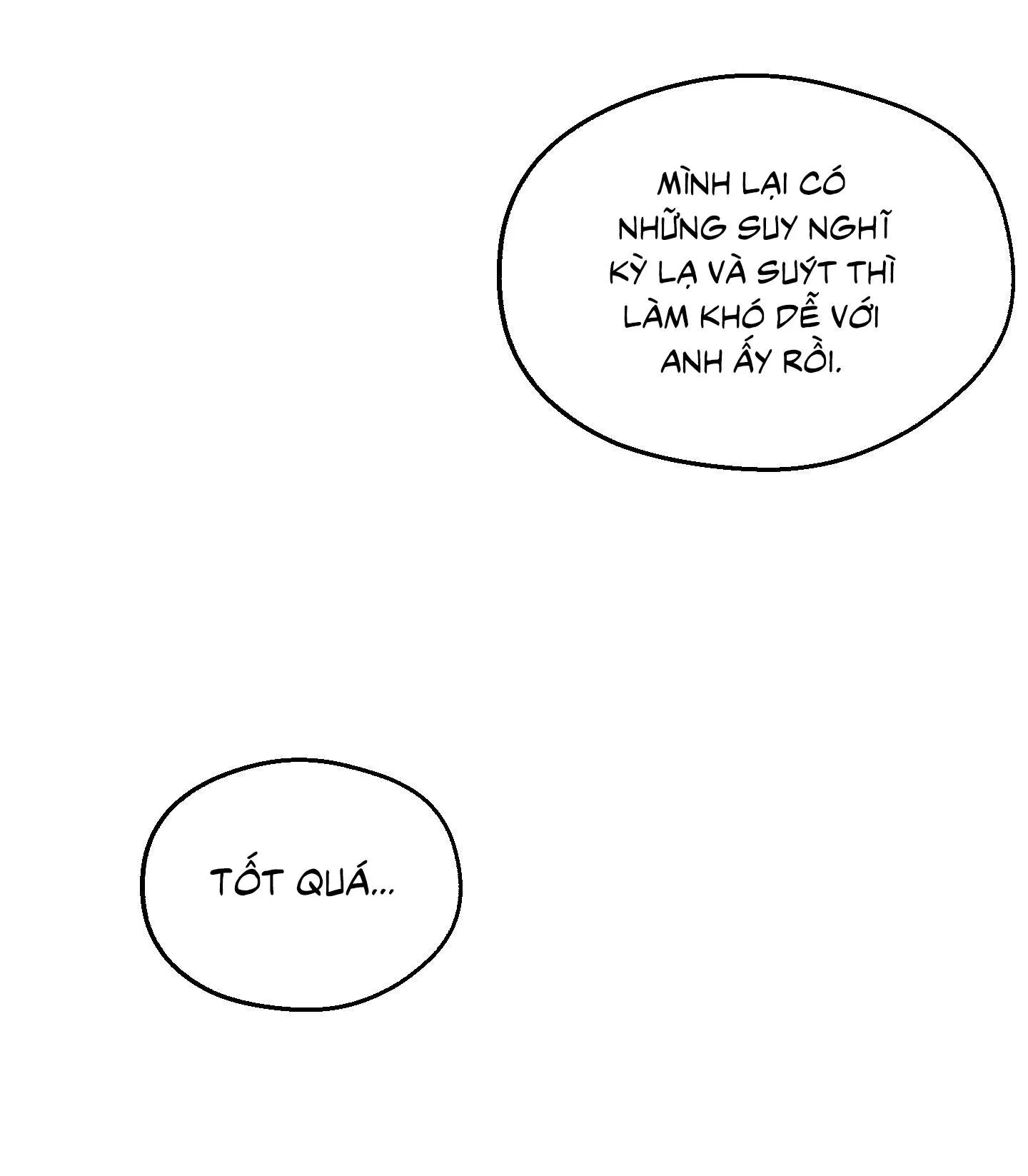 BẮN LÀ DÍNH Chapter 28 Trang 22