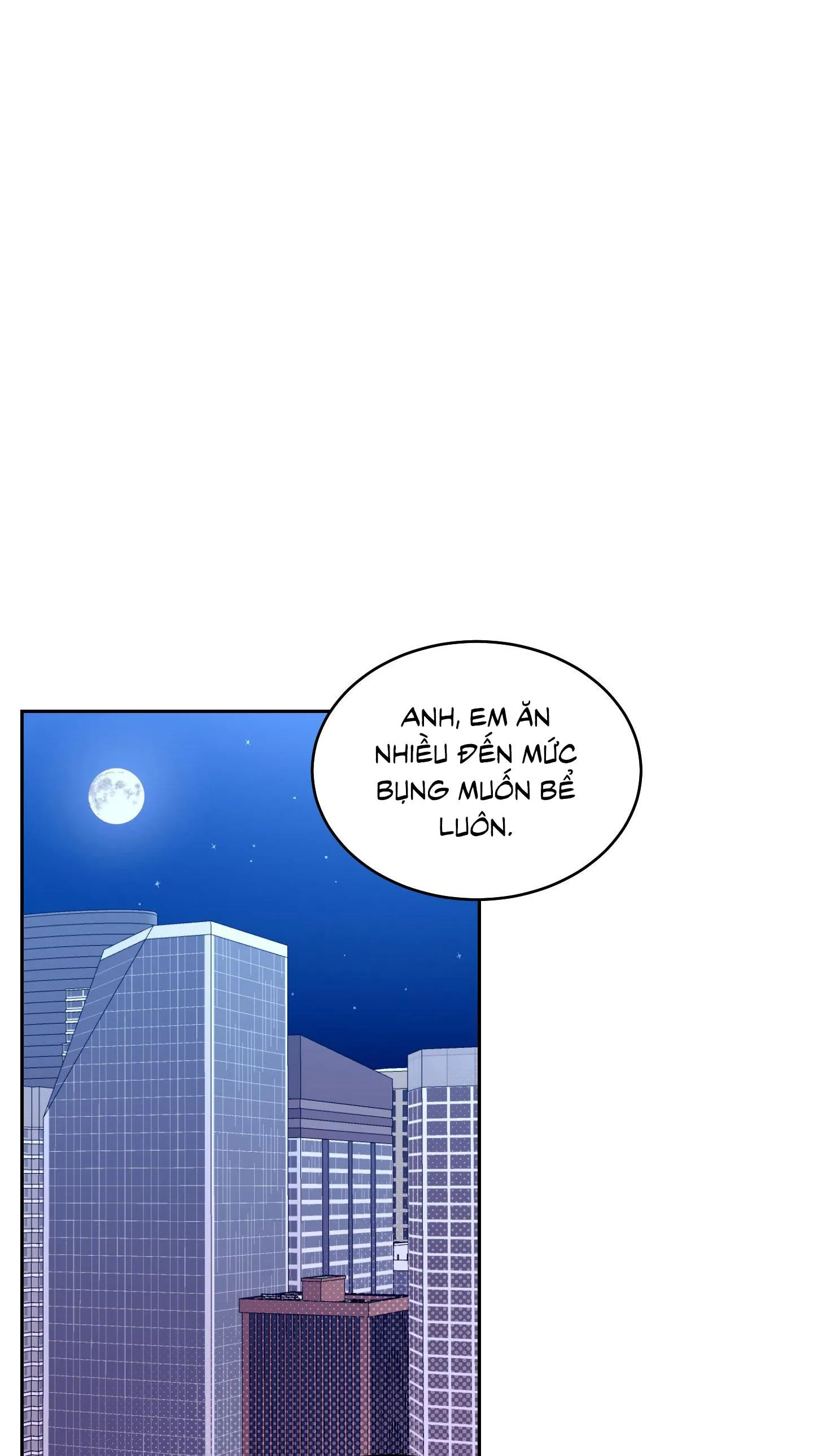 BẮN LÀ DÍNH Chapter 28 Trang 35