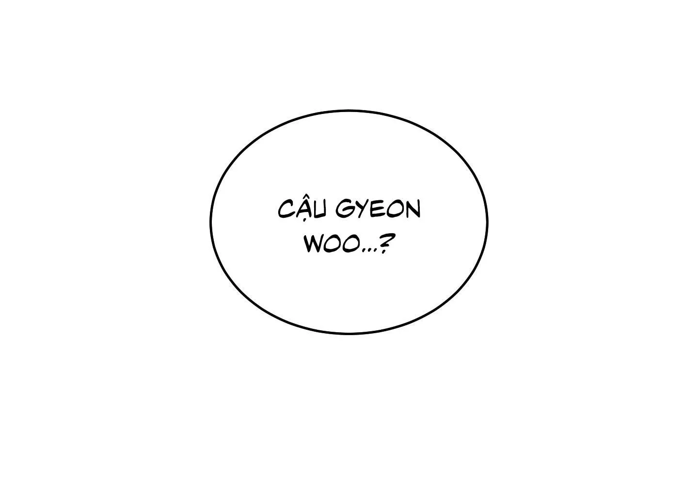 BẮN LÀ DÍNH Chapter 28 Trang 44