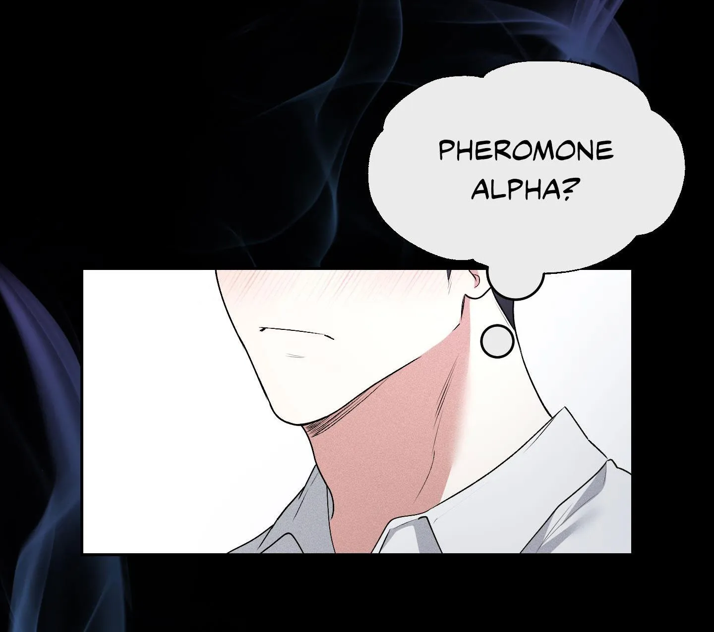 BẮN LÀ DÍNH Chapter 28 Trang 55