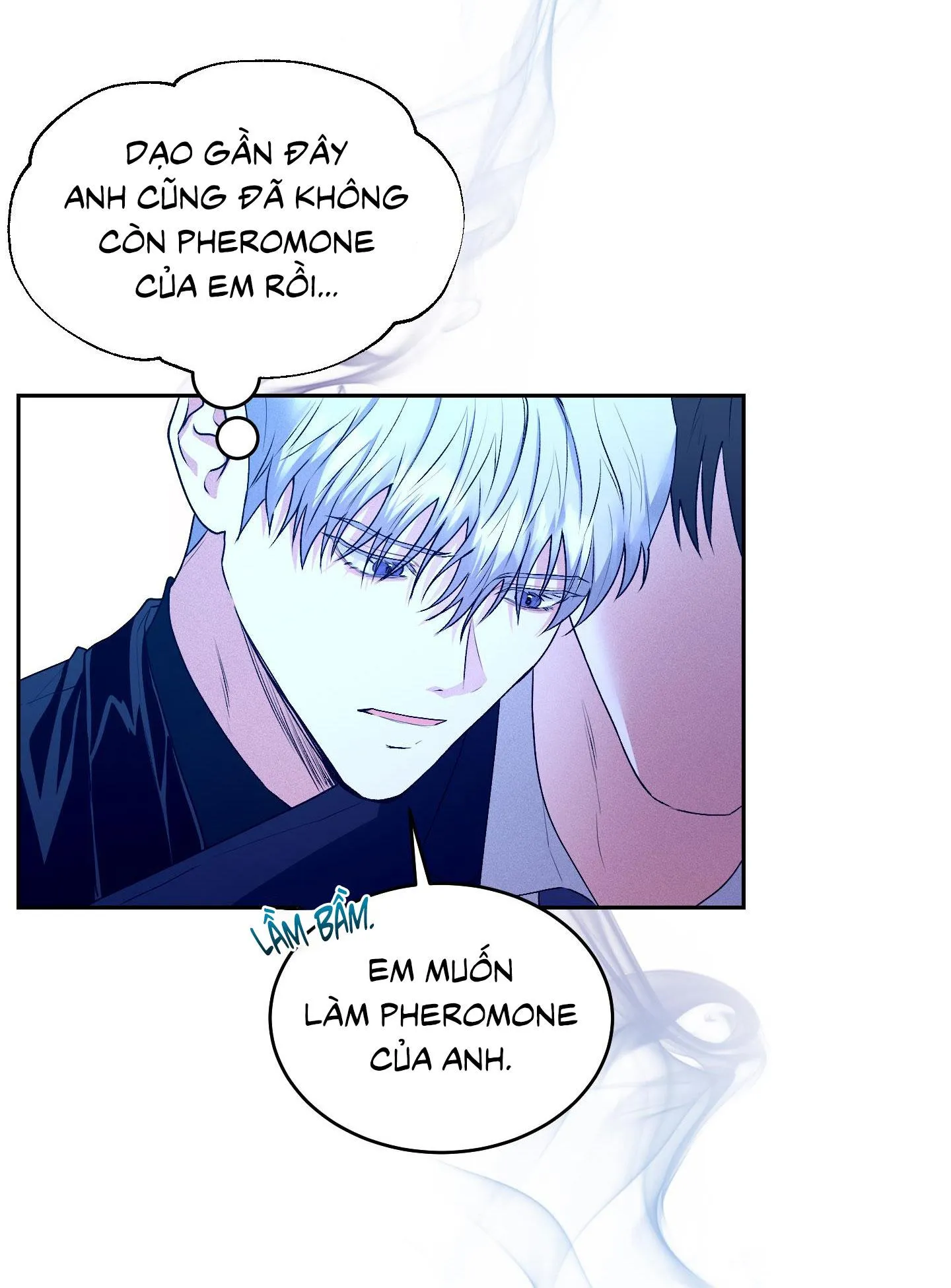 BẮN LÀ DÍNH Chapter 28 Trang 66