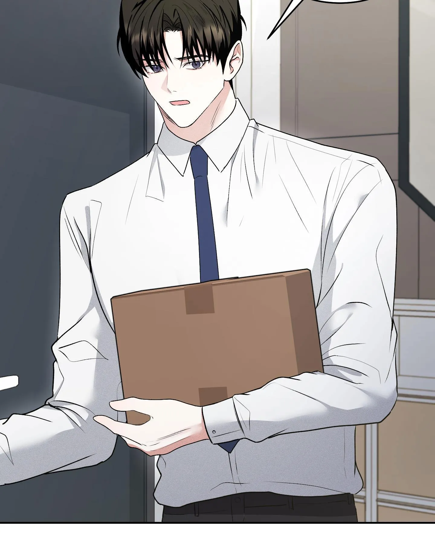 BẮN LÀ DÍNH Chapter 29 Trang 15