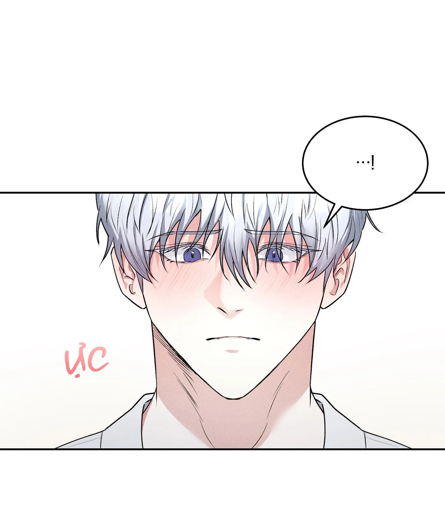 BẮN LÀ DÍNH Chapter 29 Trang 35