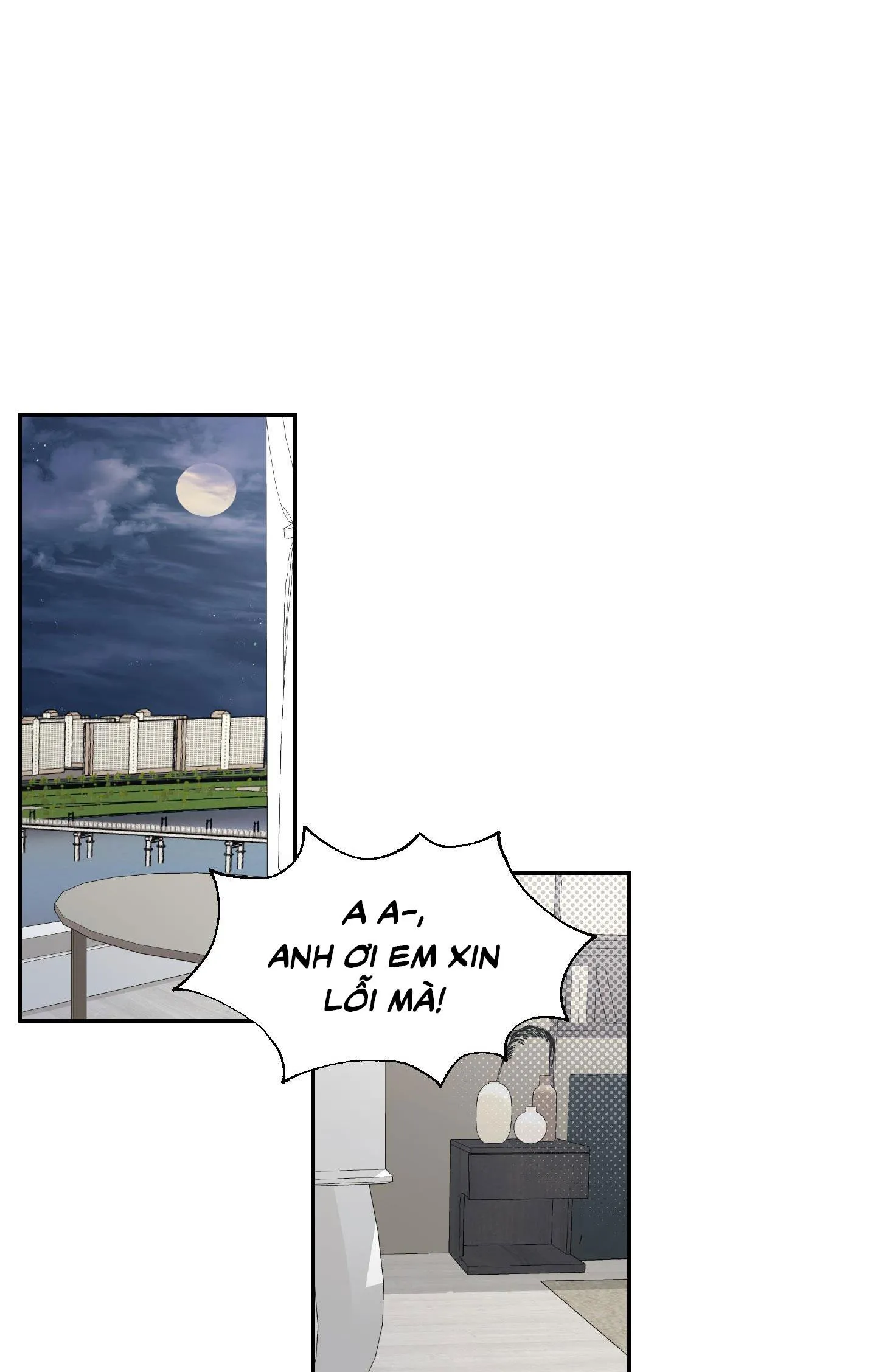 BẮN LÀ DÍNH Chapter 29 Trang 36