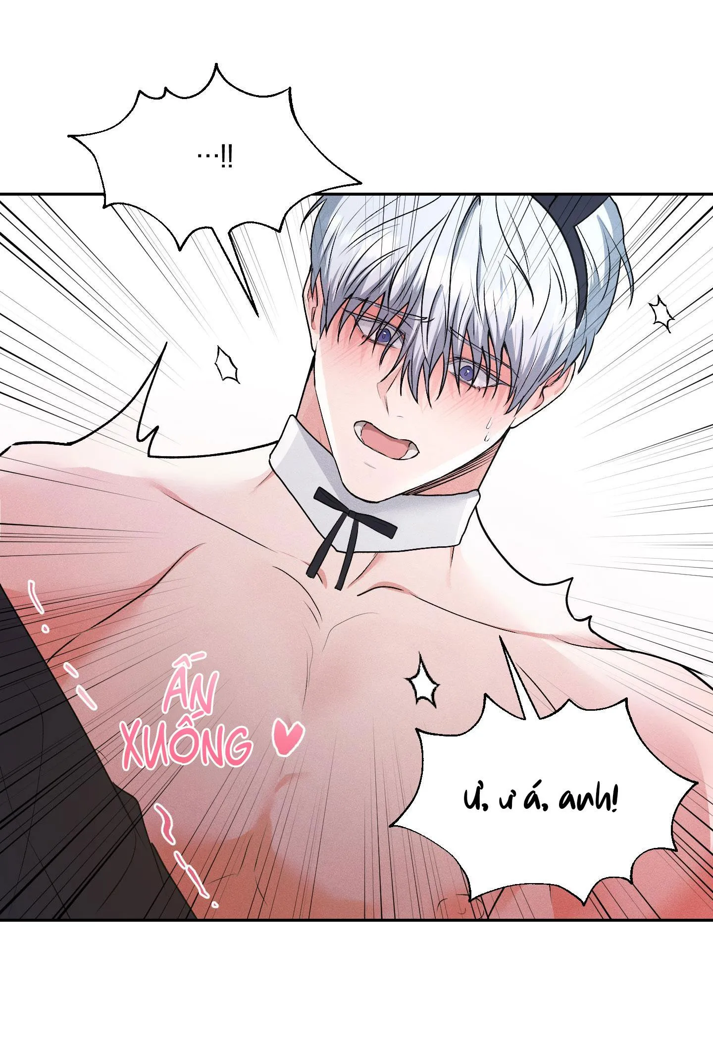 BẮN LÀ DÍNH Chapter 29 Trang 43