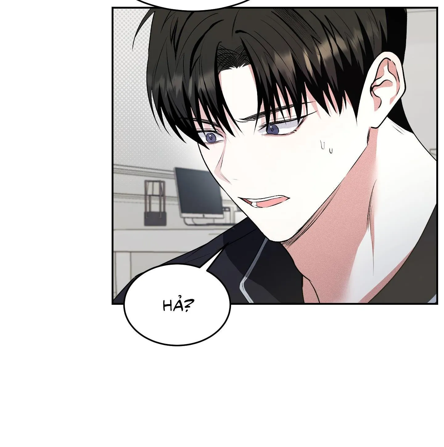 BẮN LÀ DÍNH Chapter 29 Trang 50