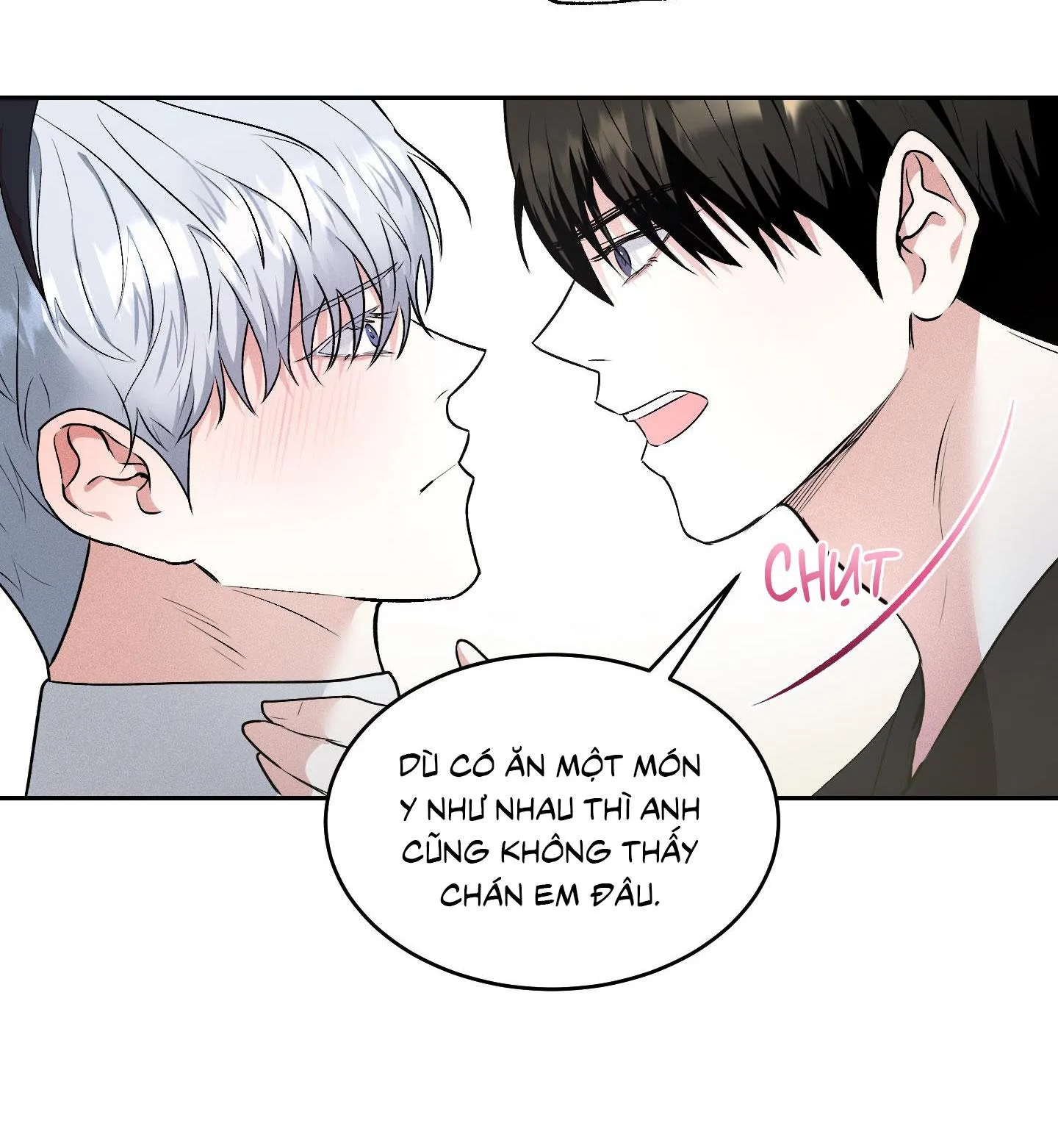 BẮN LÀ DÍNH Chapter 29 Trang 53