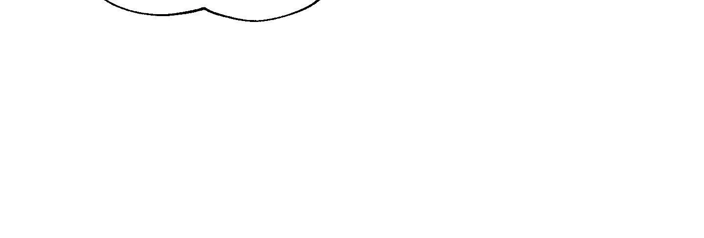 BẮN LÀ DÍNH Chapter 3 Trang 13