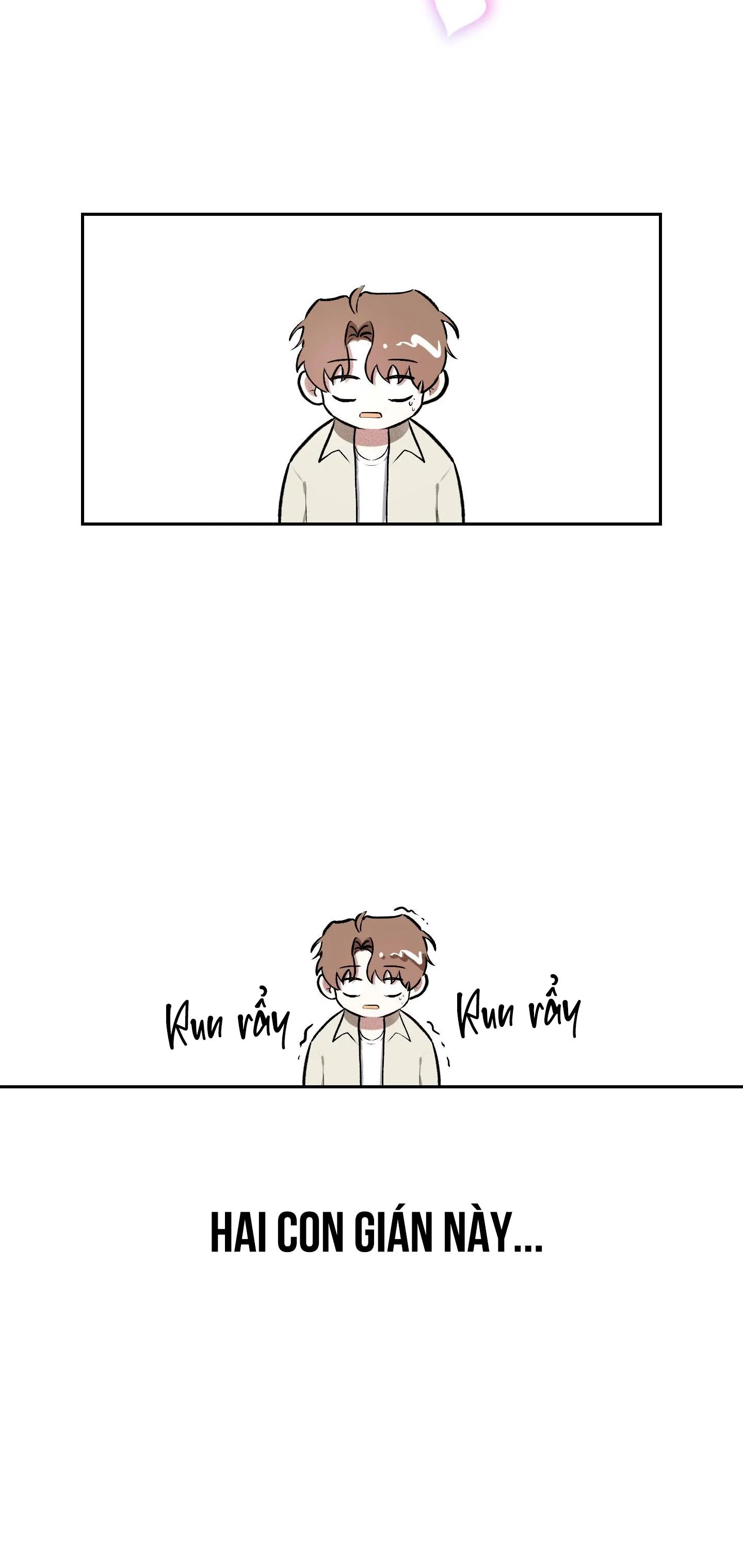 BẮN LÀ DÍNH Chapter 3 Trang 23