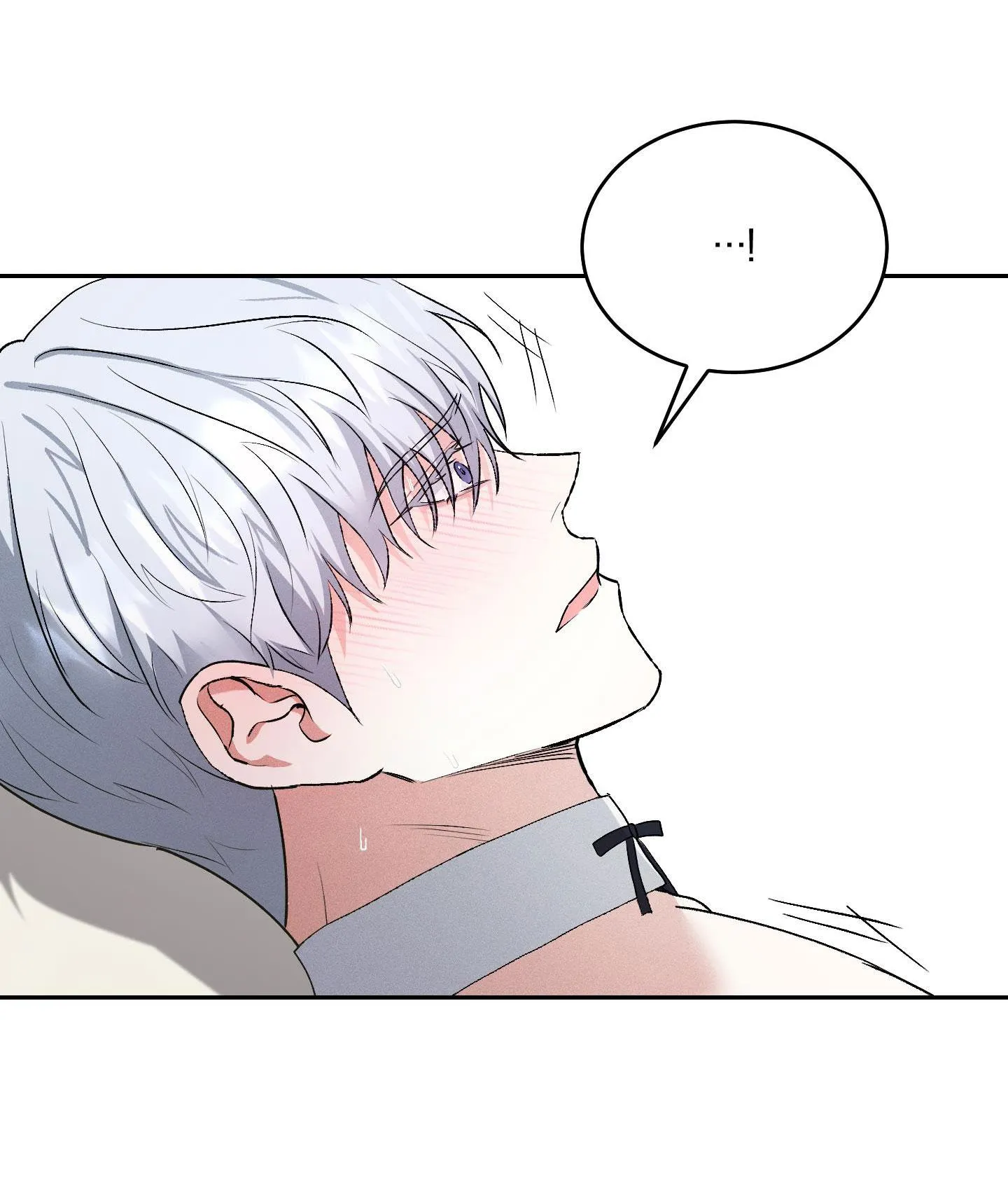 BẮN LÀ DÍNH Chapter 30 Trang 25