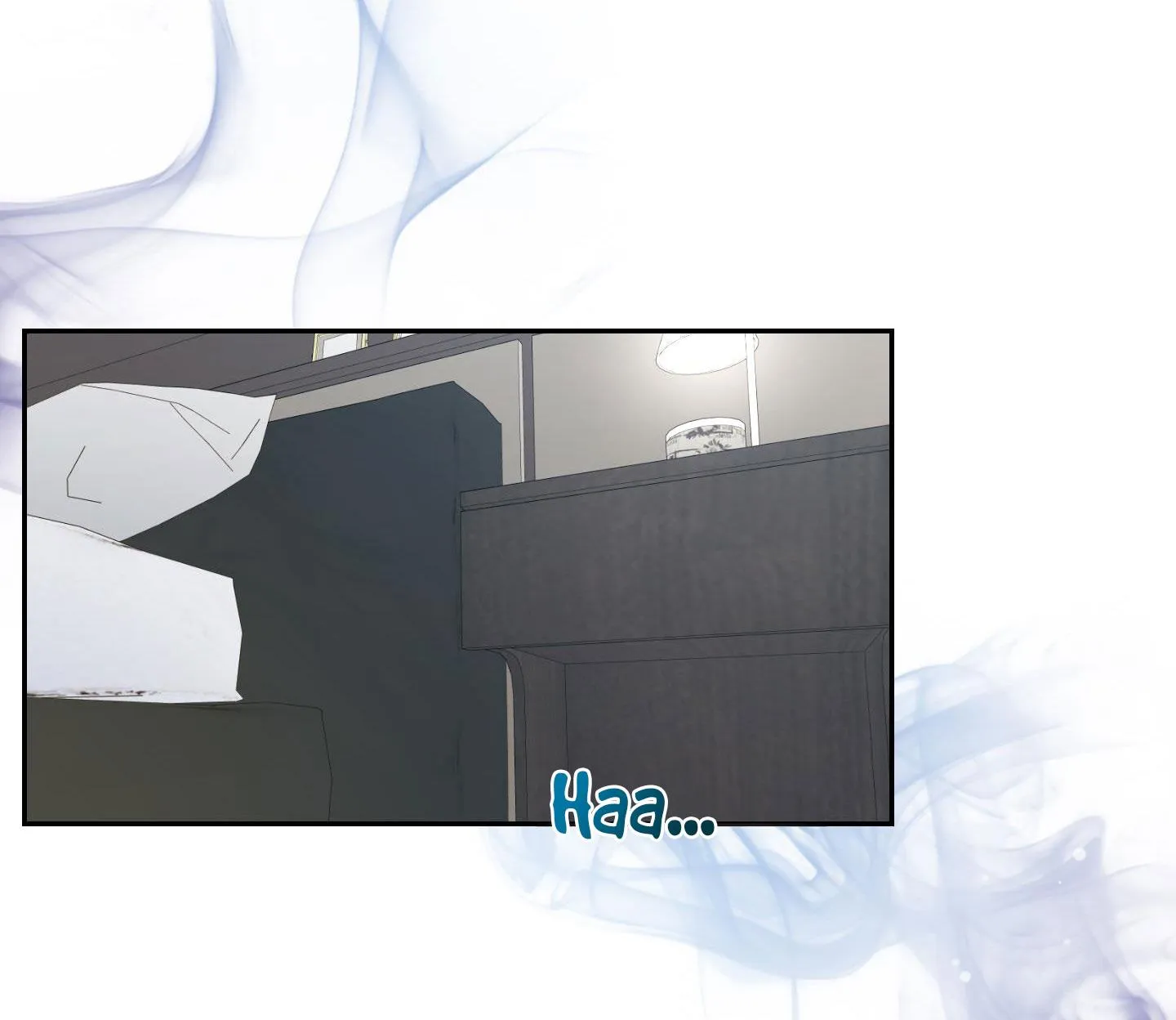 BẮN LÀ DÍNH Chapter 30 Trang 39