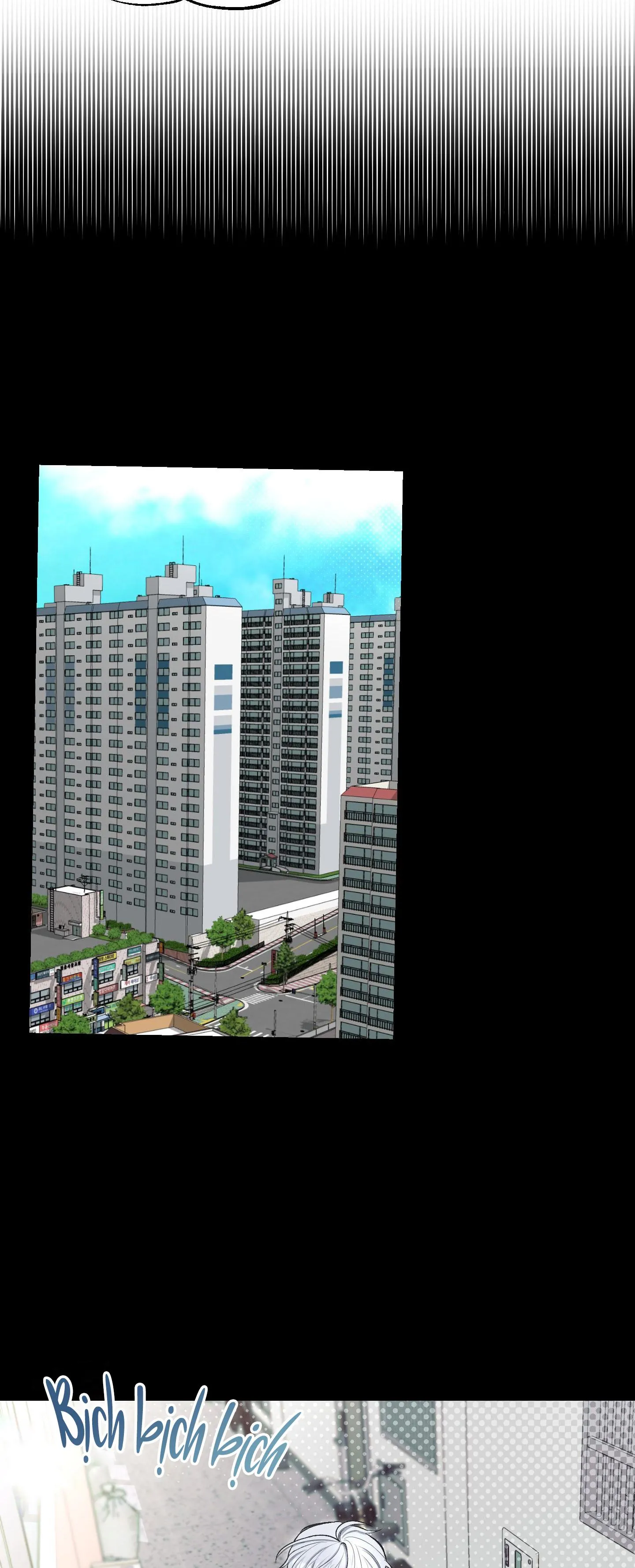 BẮN LÀ DÍNH Chapter 4 Trang 17