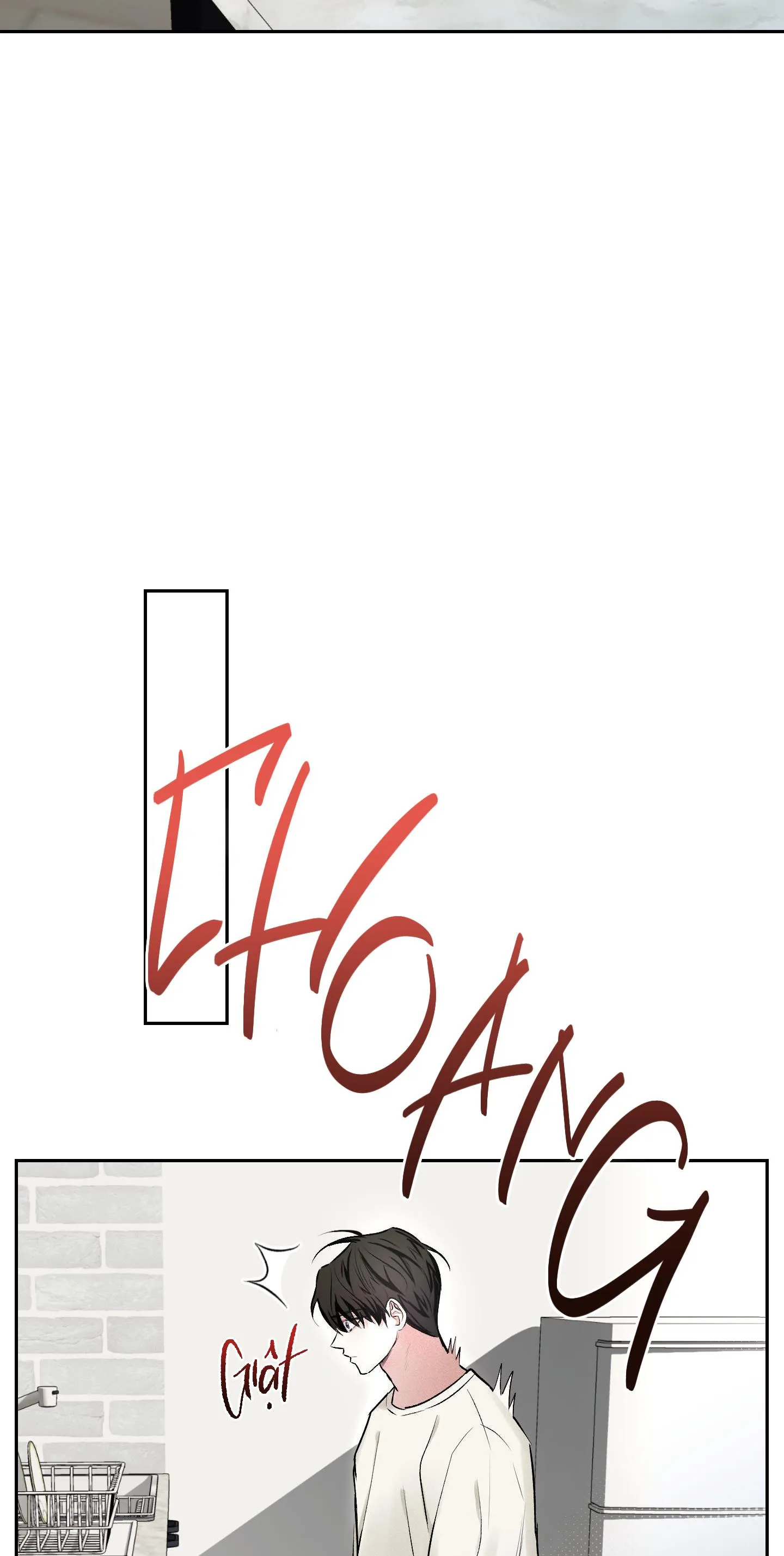 BẮN LÀ DÍNH Chapter 5 Trang 25