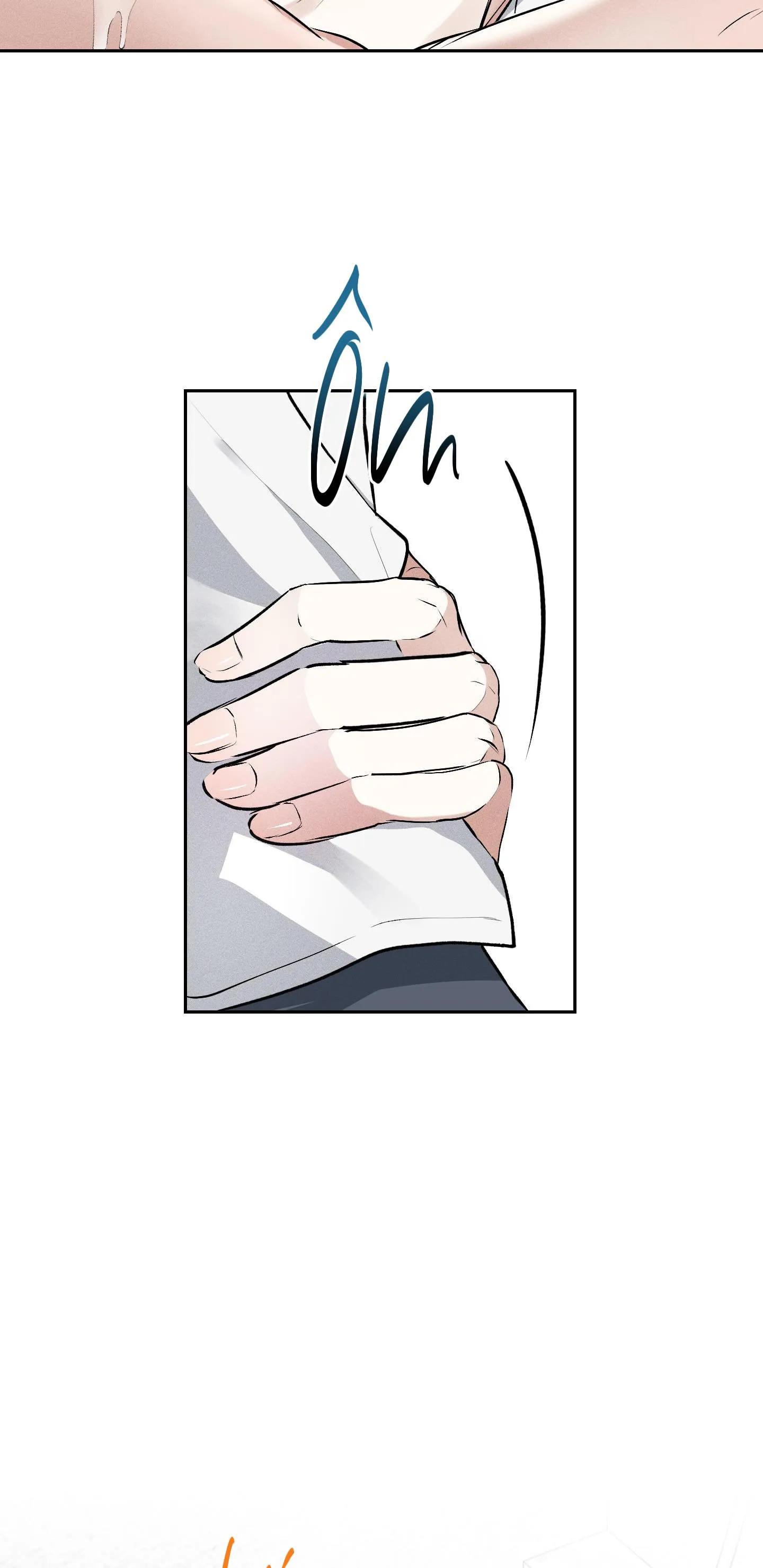 BẮN LÀ DÍNH Chapter 6 Trang 37