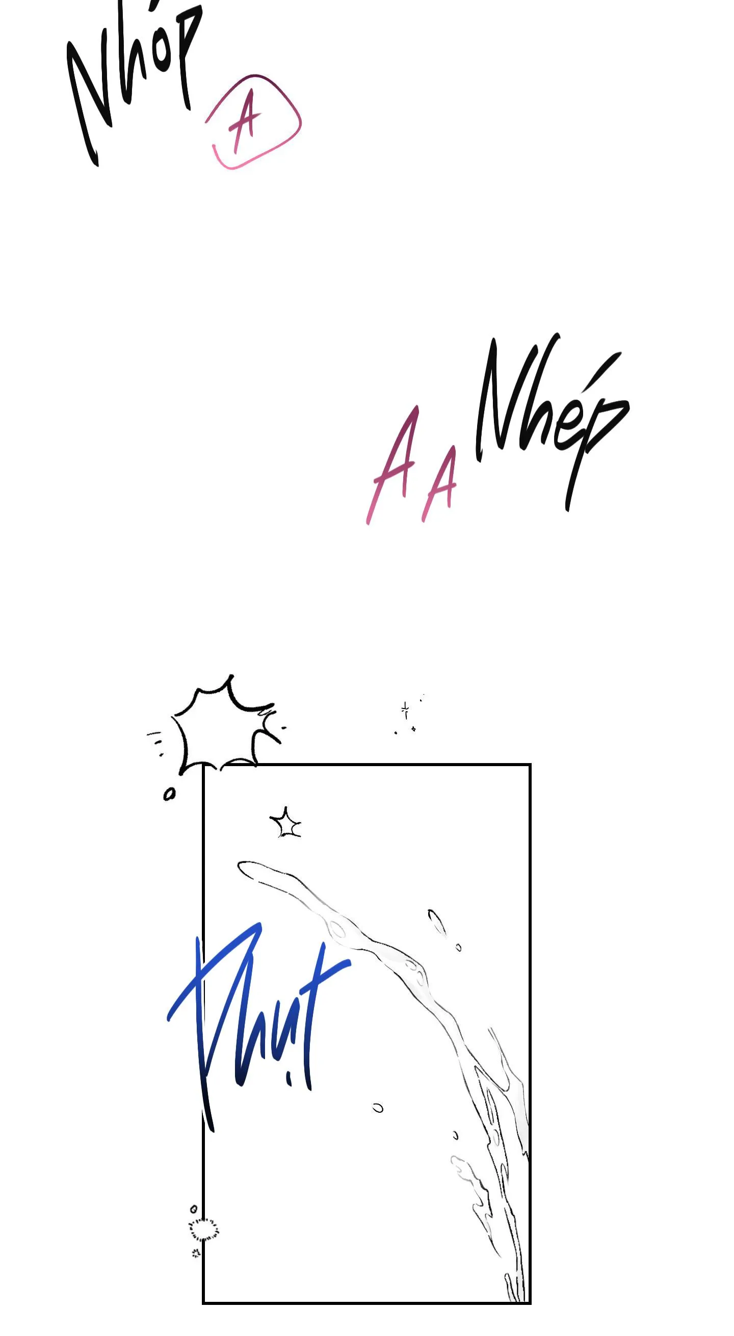 BẮN LÀ DÍNH Chapter 6 Trang 48