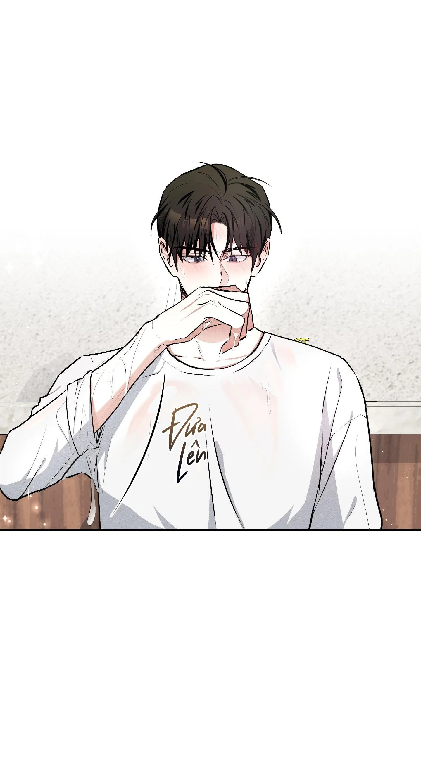 BẮN LÀ DÍNH Chapter 6 Trang 51