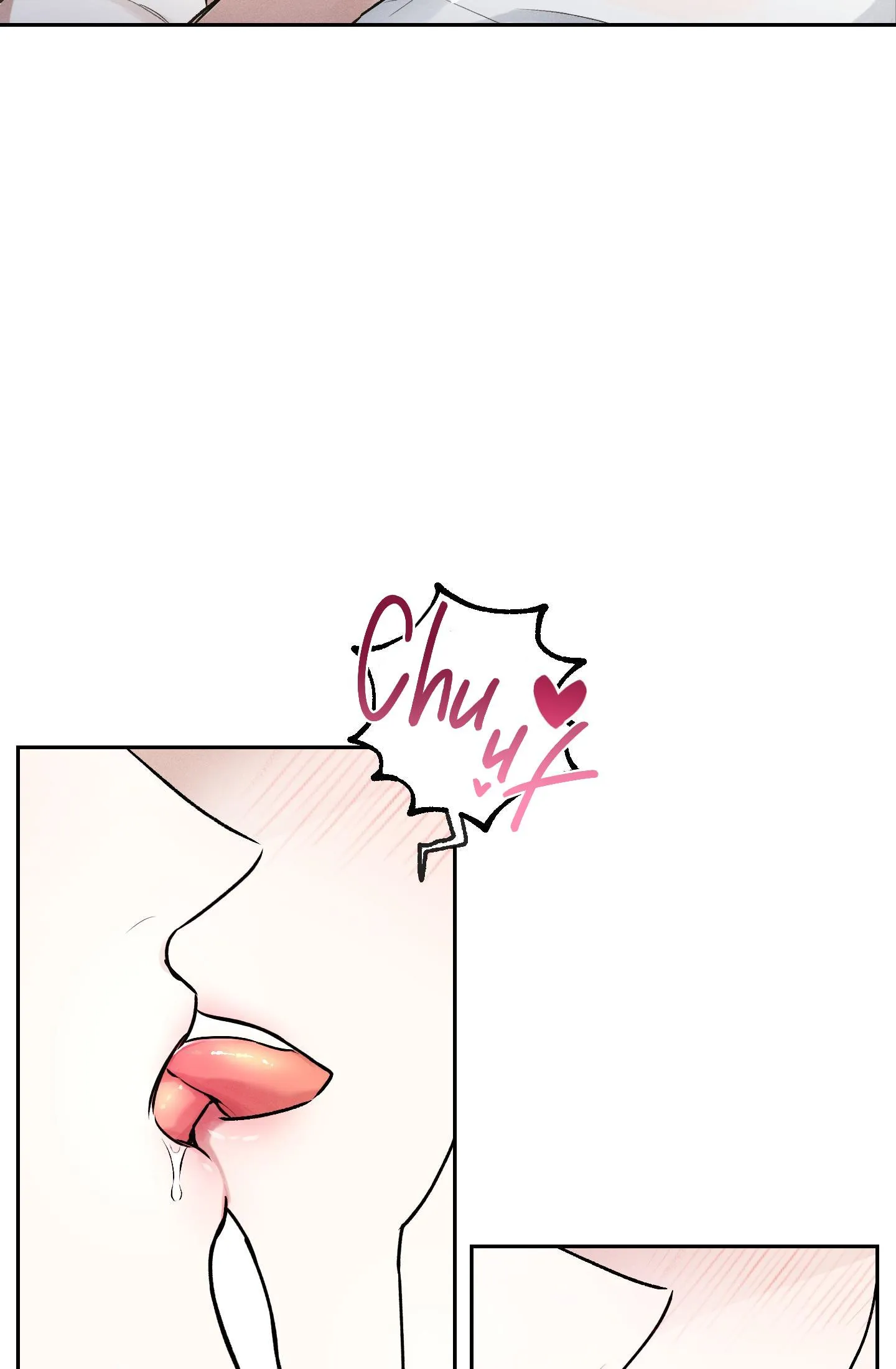 BẮN LÀ DÍNH Chapter 7 Trang 8