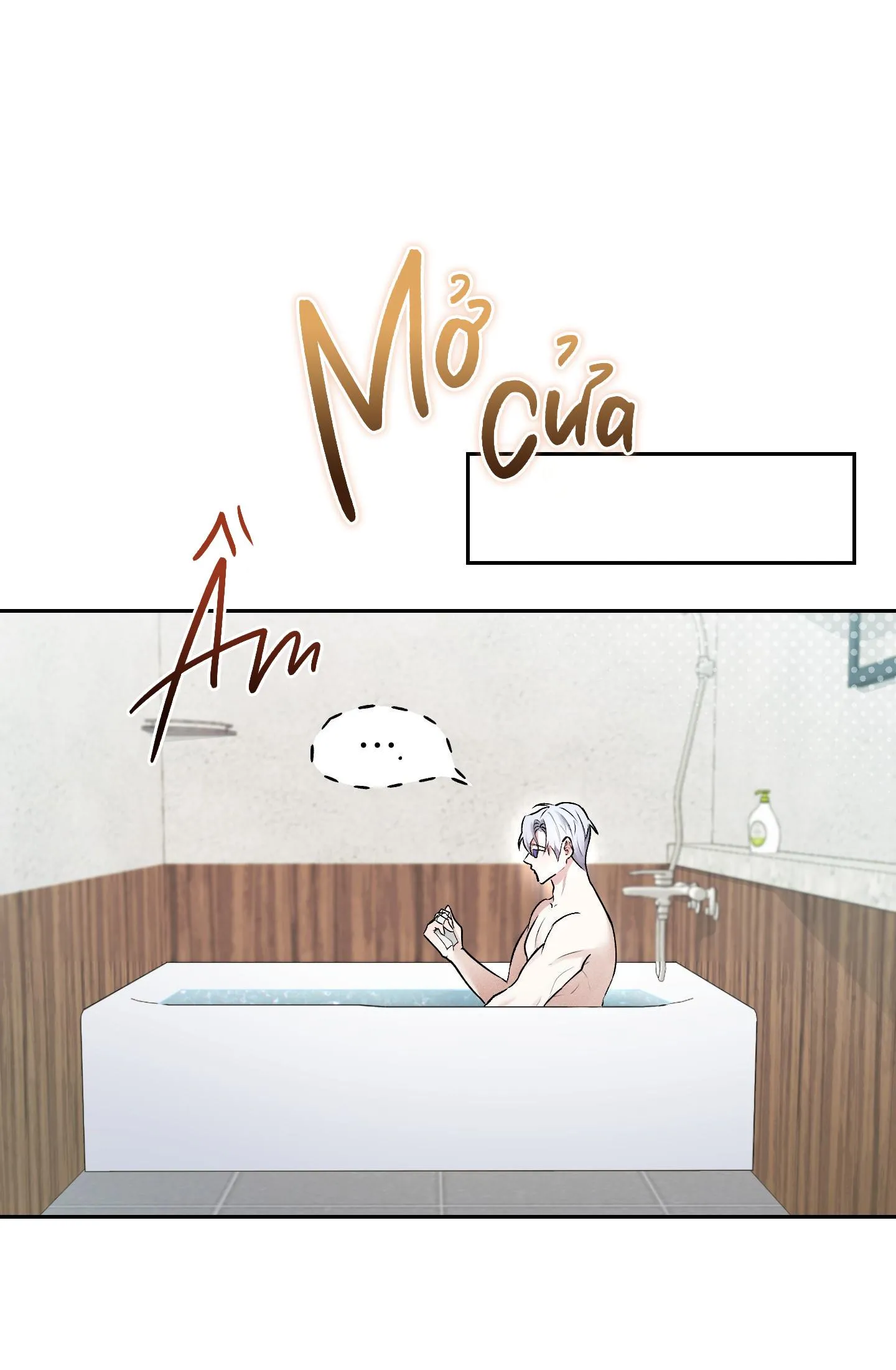 BẮN LÀ DÍNH Chapter 7 Trang 26