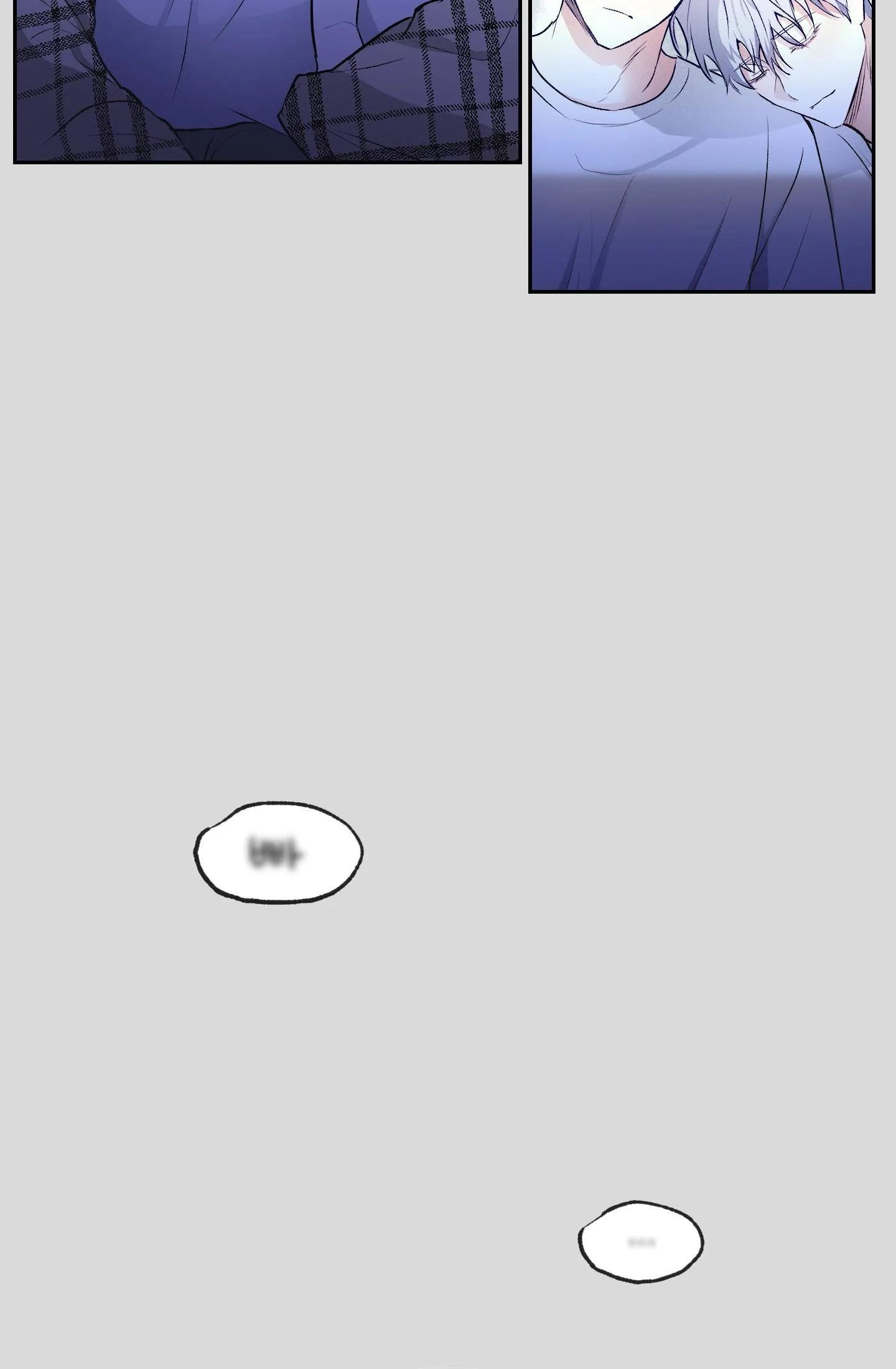 BẮN LÀ DÍNH Chapter 7 Trang 38