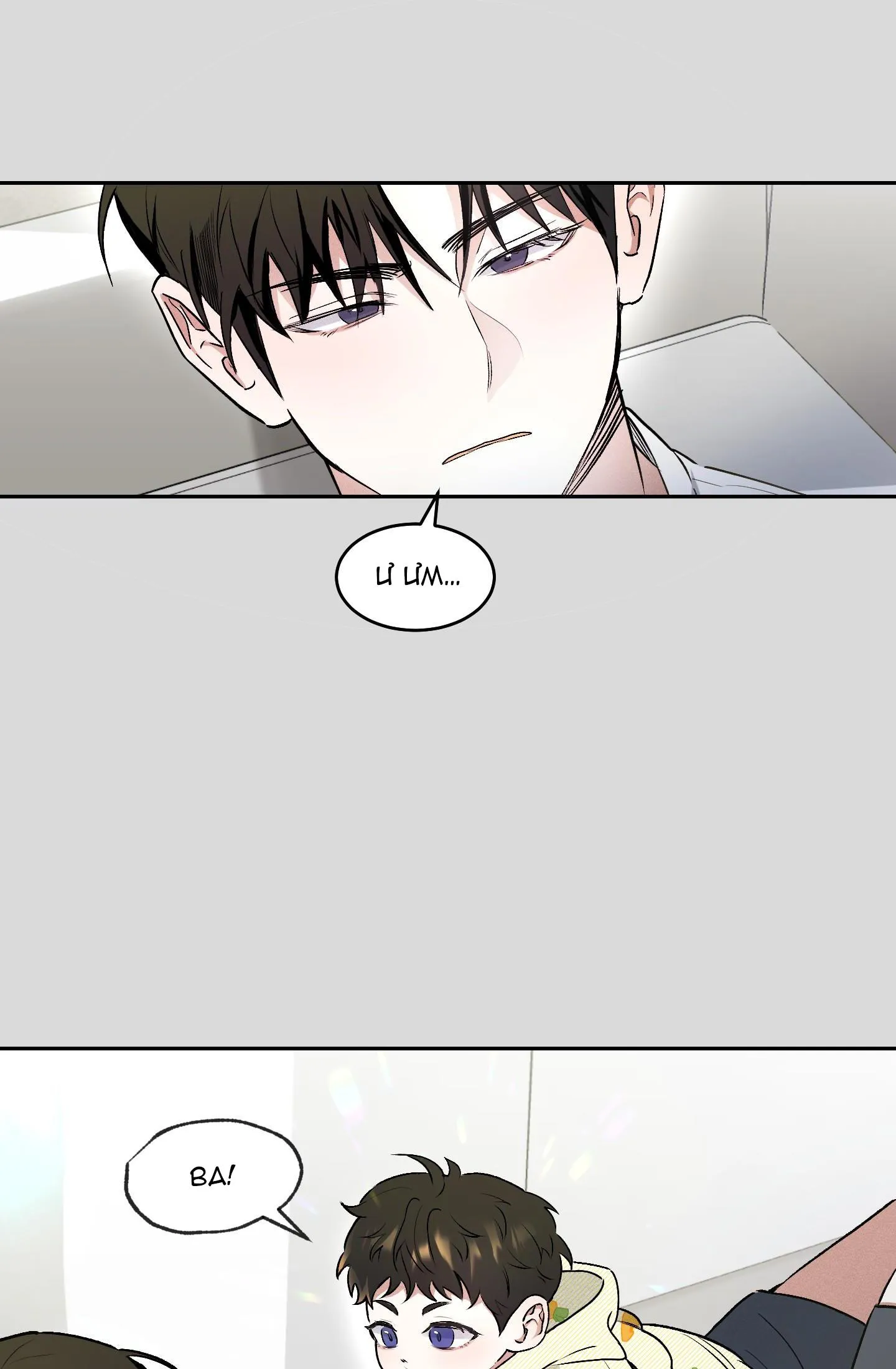 BẮN LÀ DÍNH Chapter 7 Trang 39