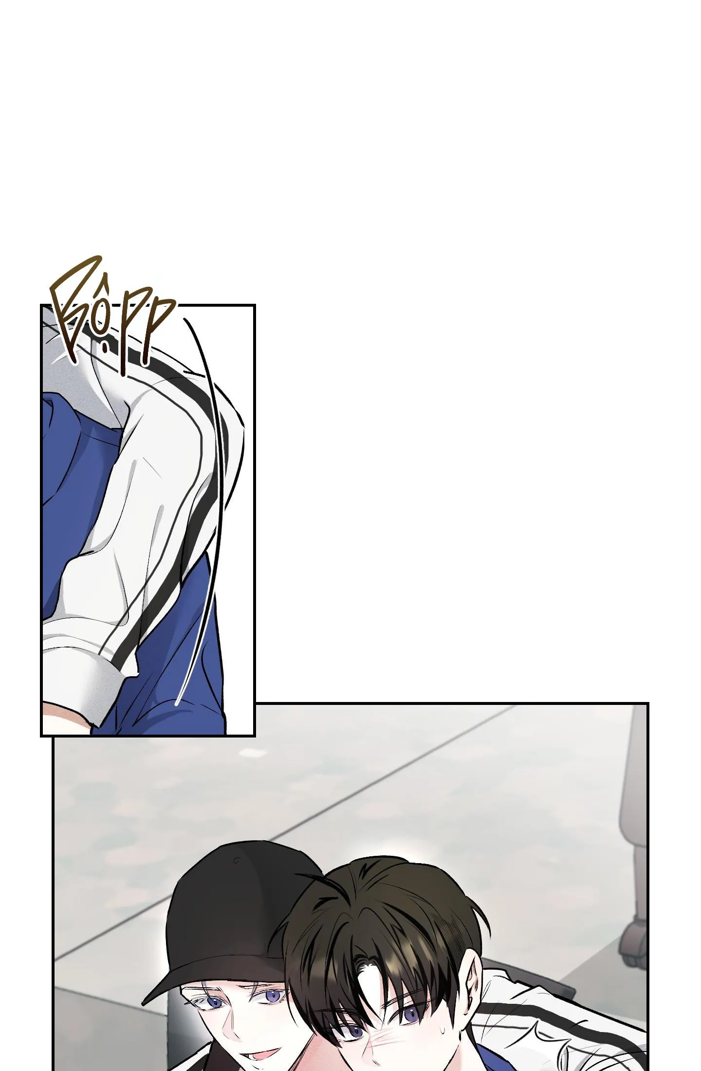 BẮN LÀ DÍNH Chapter 7 Trang 53