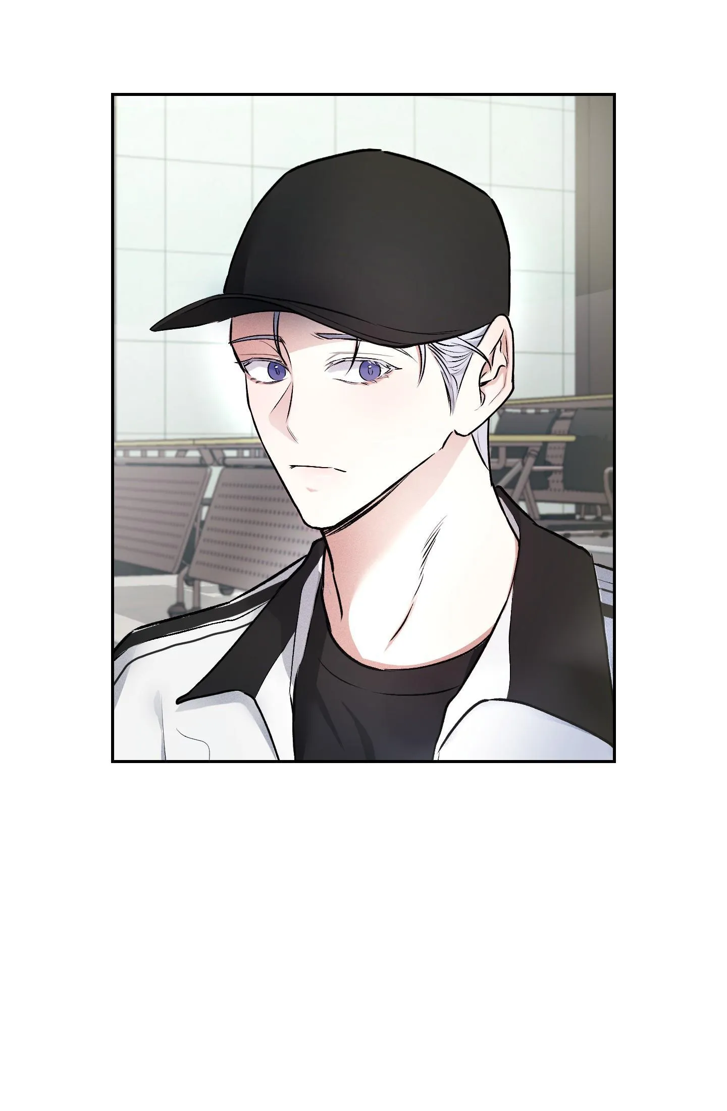 BẮN LÀ DÍNH Chapter 7 Trang 60