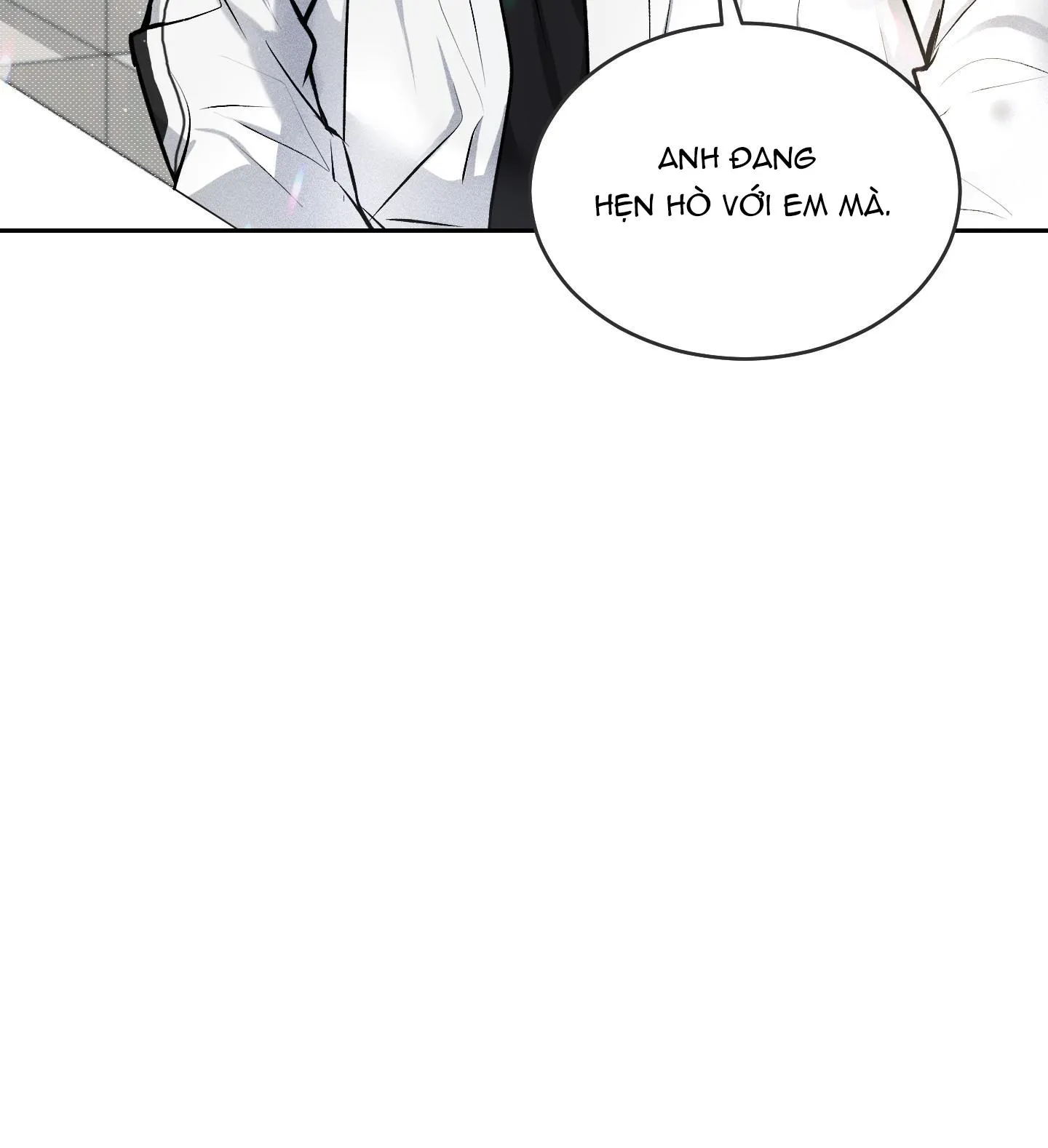 BẮN LÀ DÍNH Chapter 7 Trang 62