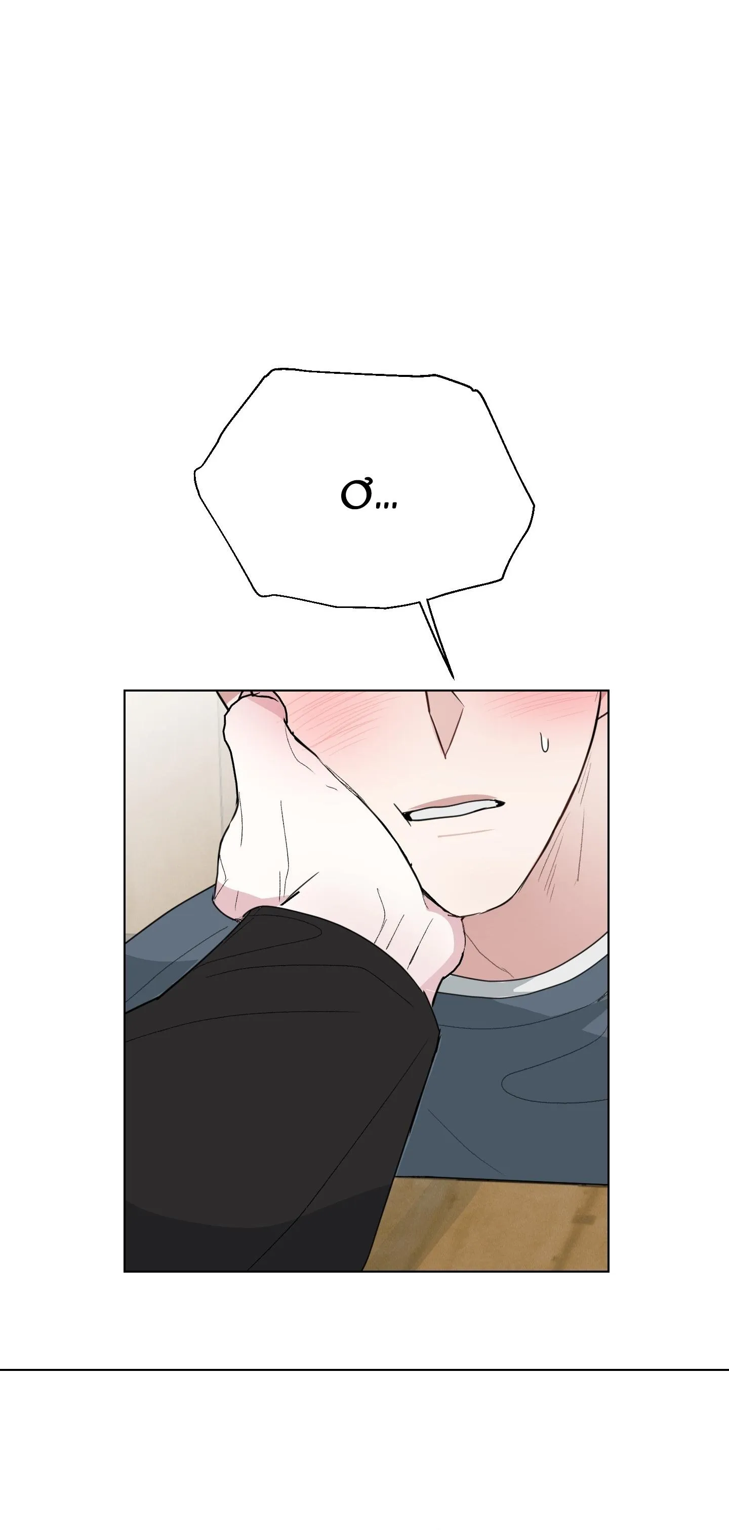 BÀN QUAY HẠNH PHÚC Chapter 4 Trang 30