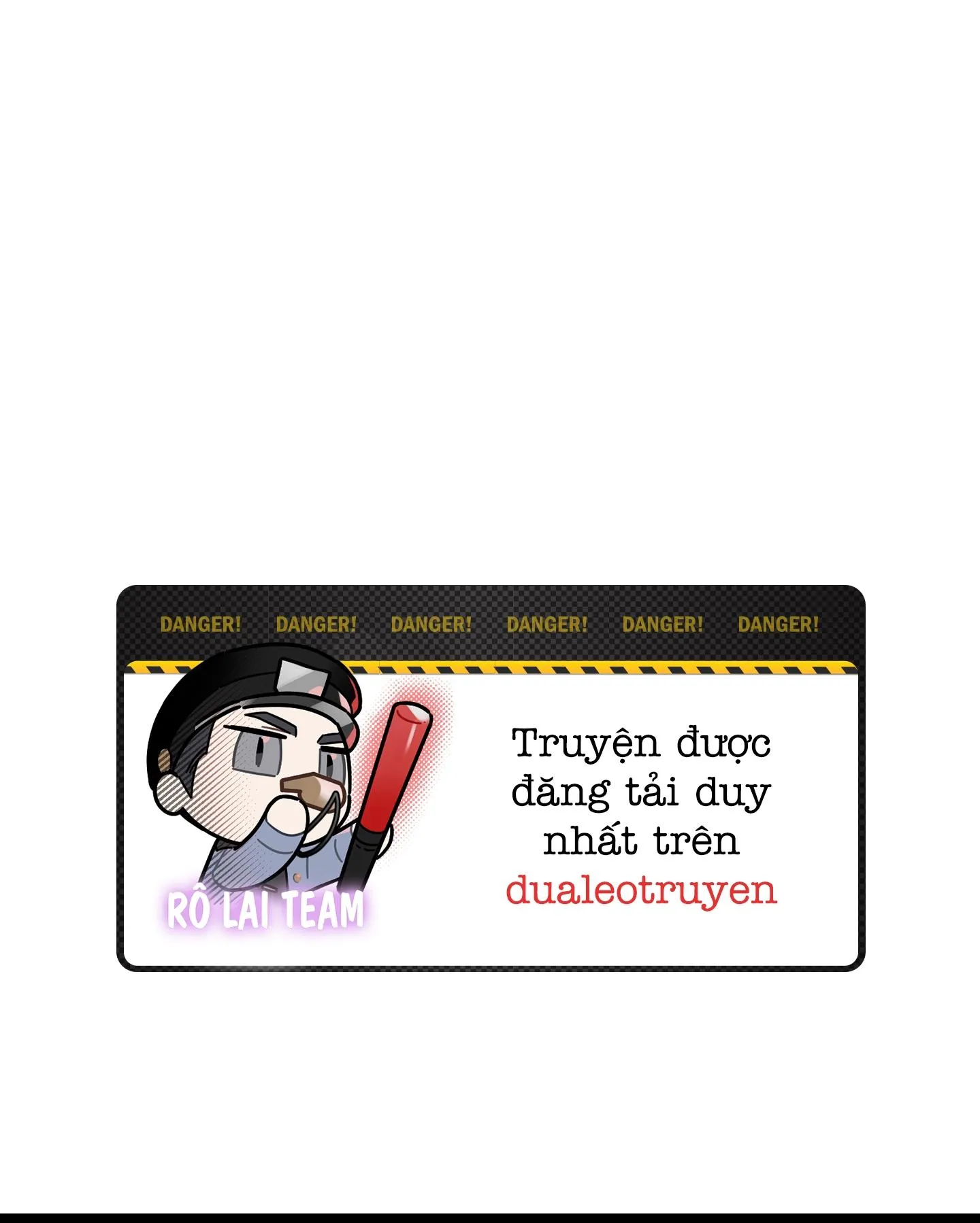 BÀN QUAY HẠNH PHÚC Chapter 4 Trang 45