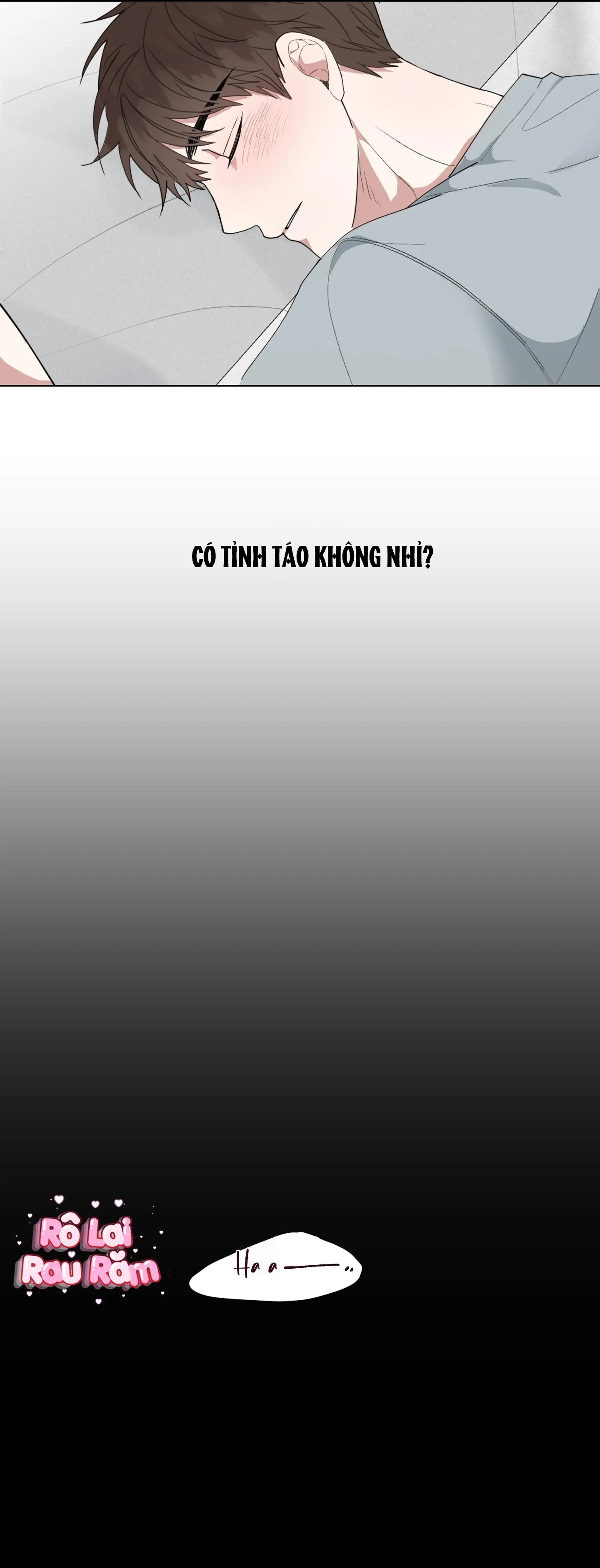 BÀN QUAY HẠNH PHÚC Chapter 6 Trang 20