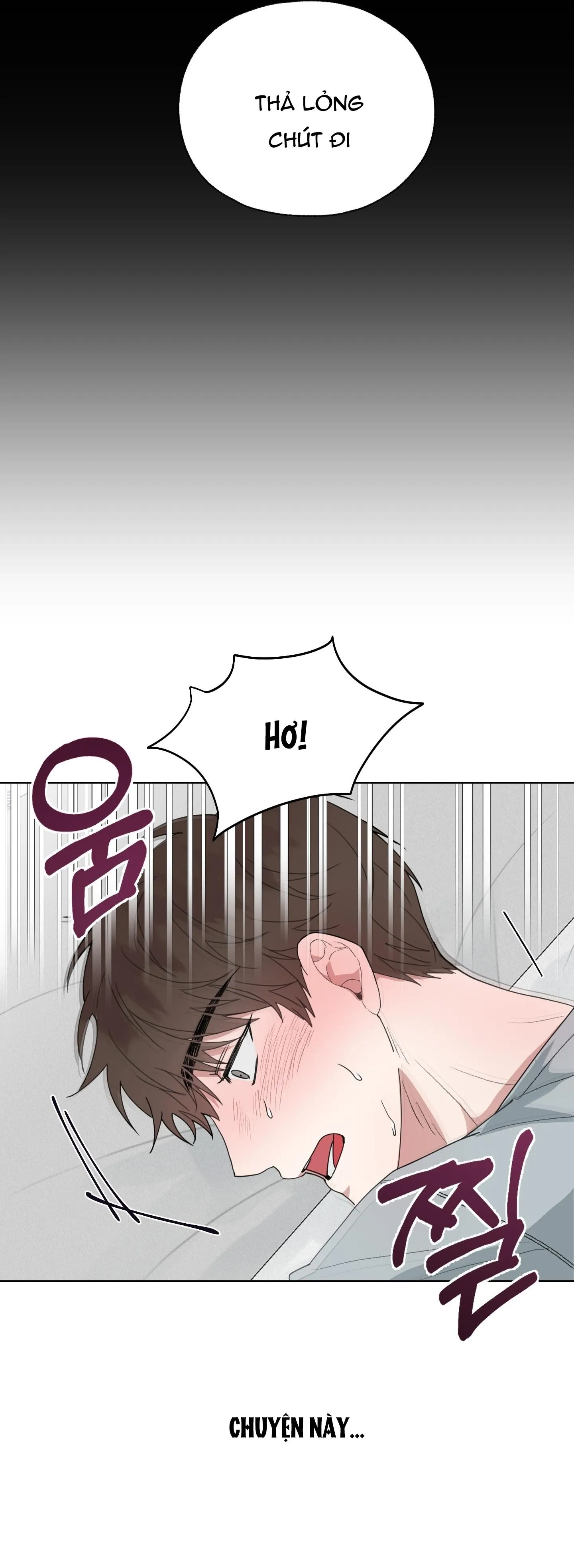 BÀN QUAY HẠNH PHÚC Chapter 6 Trang 24