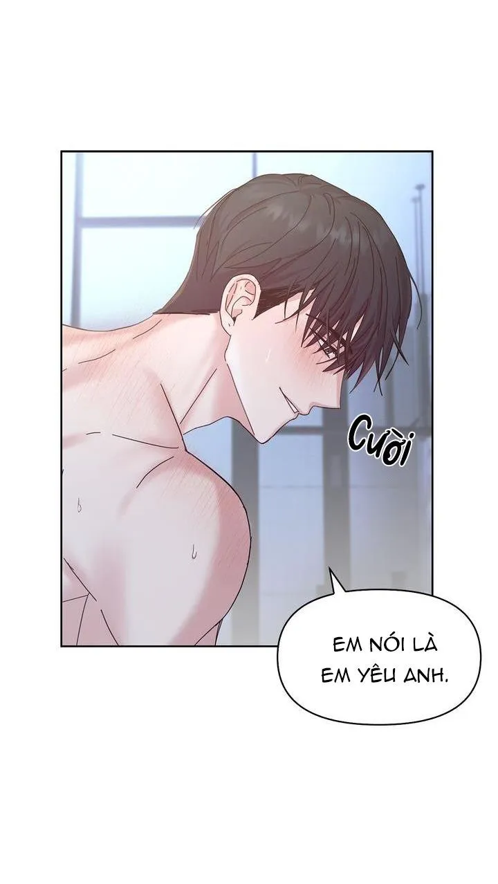 BẢN SAO ÂM HƯỞNG Chapter 1 Trang 6