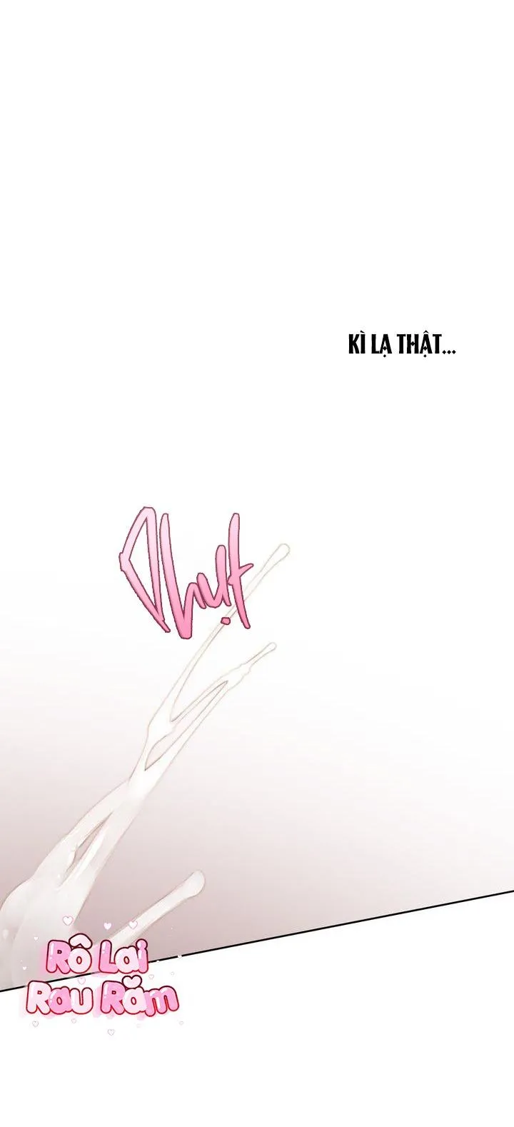 BẢN SAO ÂM HƯỞNG Chapter 1 Trang 13