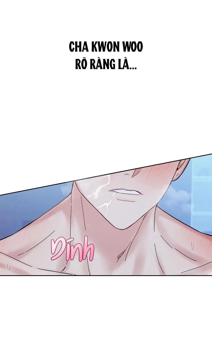 BẢN SAO ÂM HƯỞNG Chapter 1 Trang 14