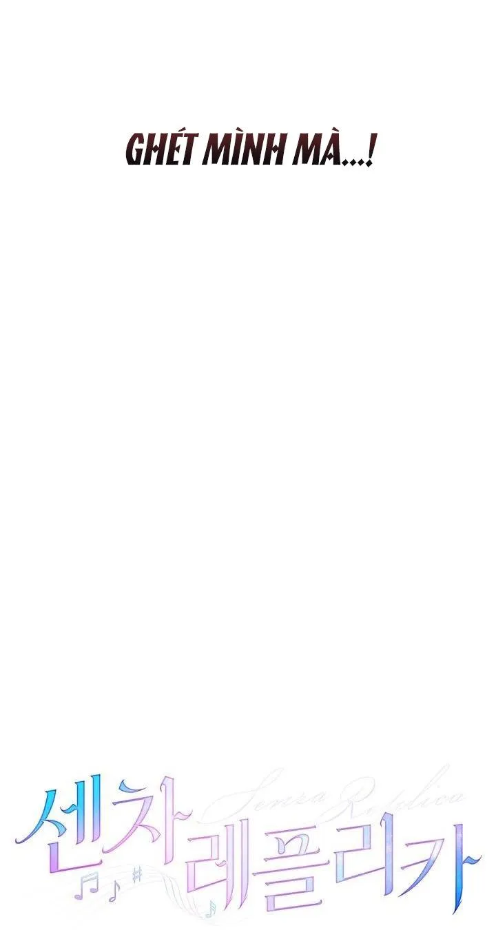 BẢN SAO ÂM HƯỞNG Chapter 1 Trang 17