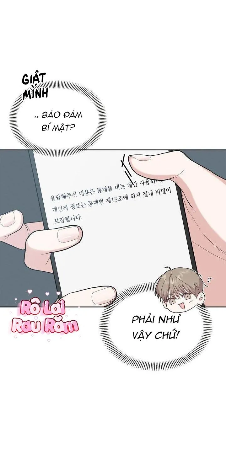 BẢN SAO ÂM HƯỞNG Chapter 1 Trang 20